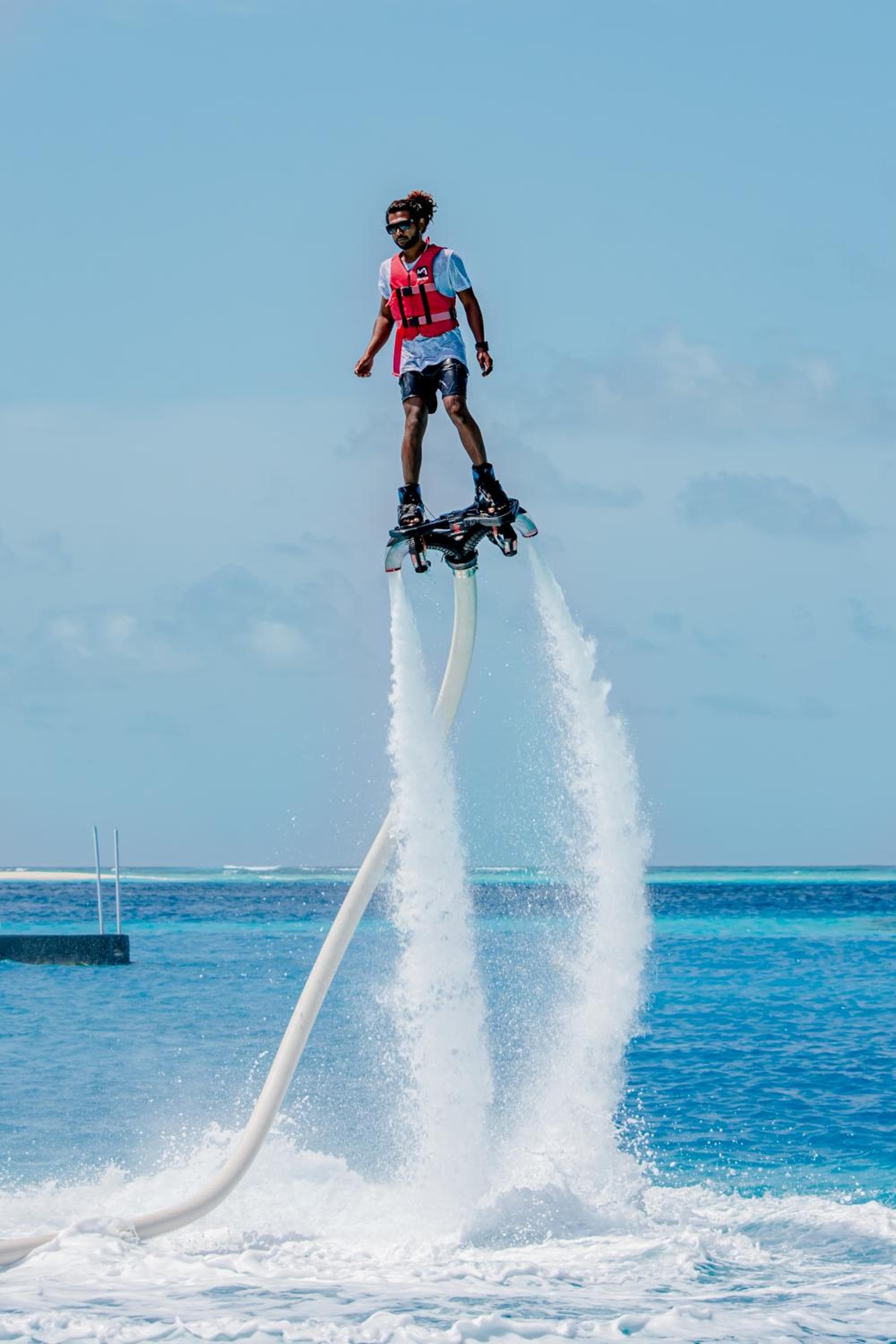 You & Me Maldives - Adults Only - Premium All-Inclusive - View 78