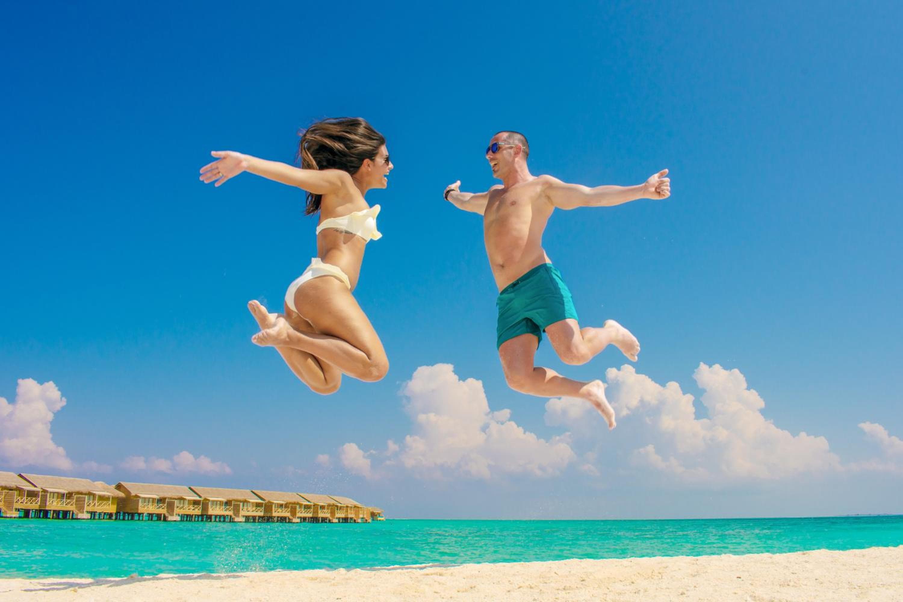 You & Me Maldives - Adults Only - Premium All-Inclusive - View 80