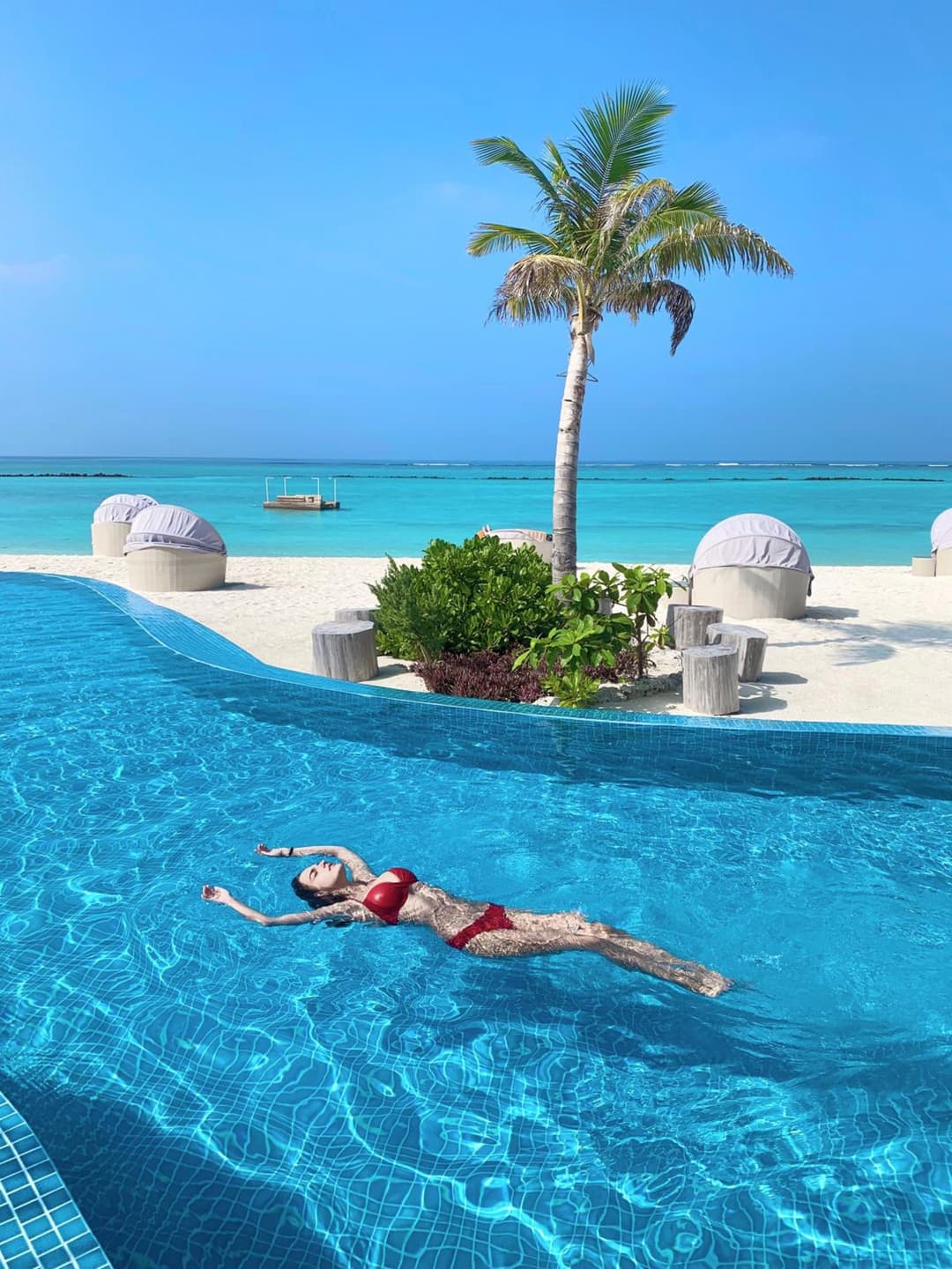 You & Me Maldives - Adults Only - Premium All-Inclusive - View 98