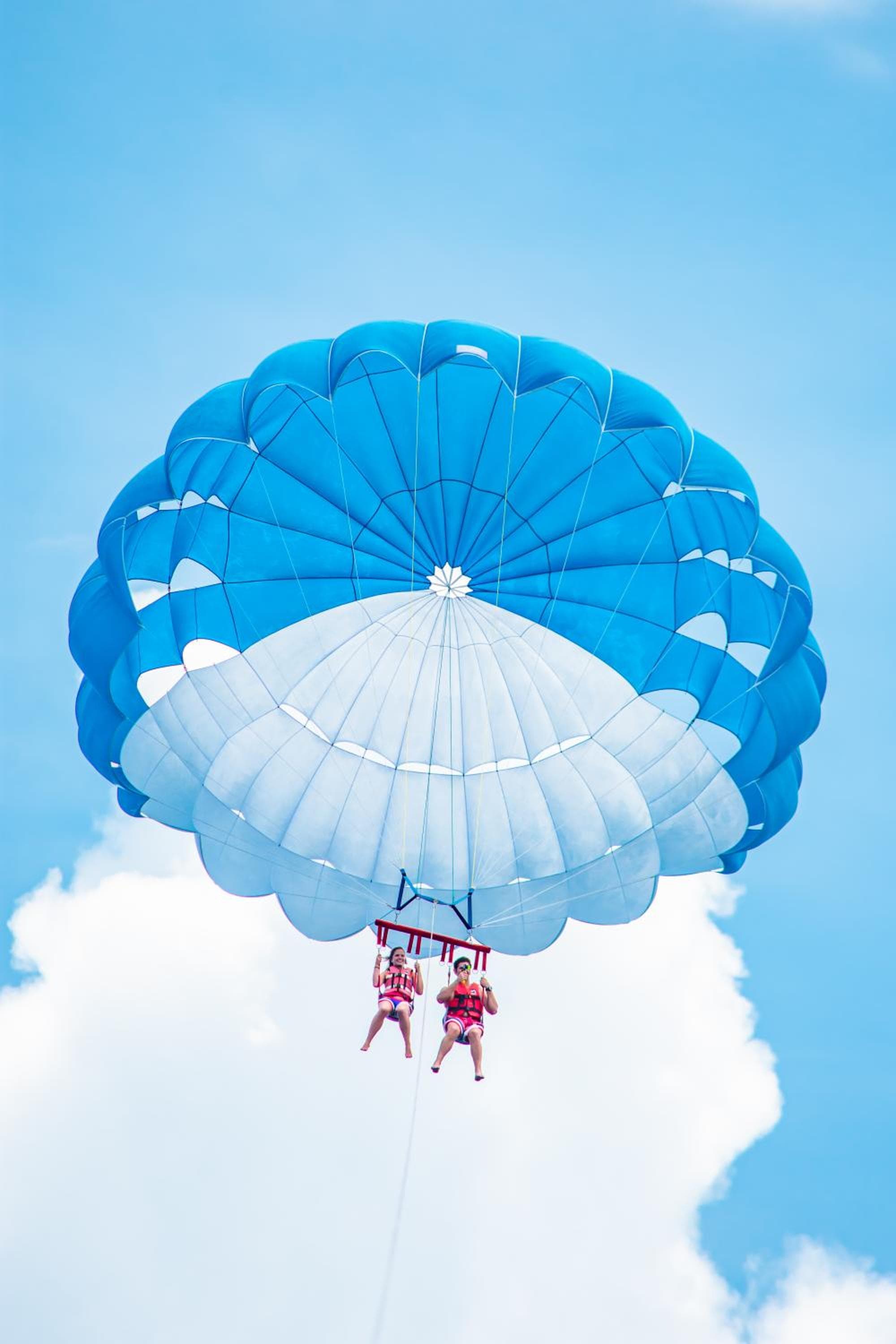 You & Me Maldives - Adults Only - Premium All-Inclusive - View 84