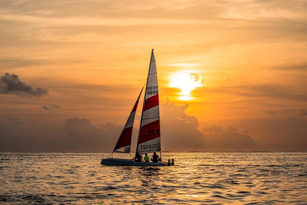 You & Me Maldives - Adults Only - Premium All-Inclusive - View 80