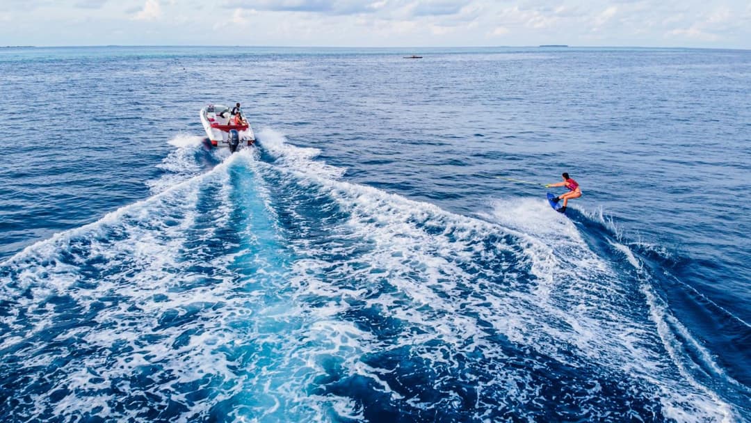 You & Me Maldives - Adults Only - Premium All-Inclusive - View 61