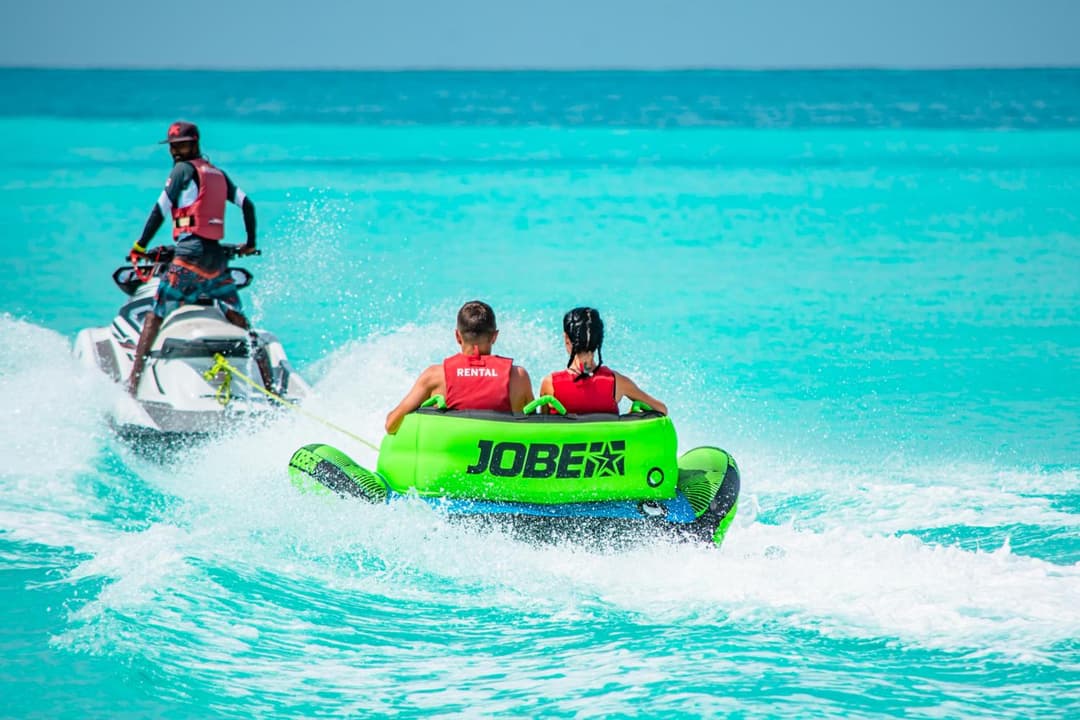 You & Me Maldives - Adults Only - Premium All-Inclusive - View 109