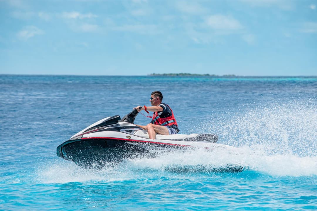 You & Me Maldives - Adults Only - Premium All-Inclusive - View 106