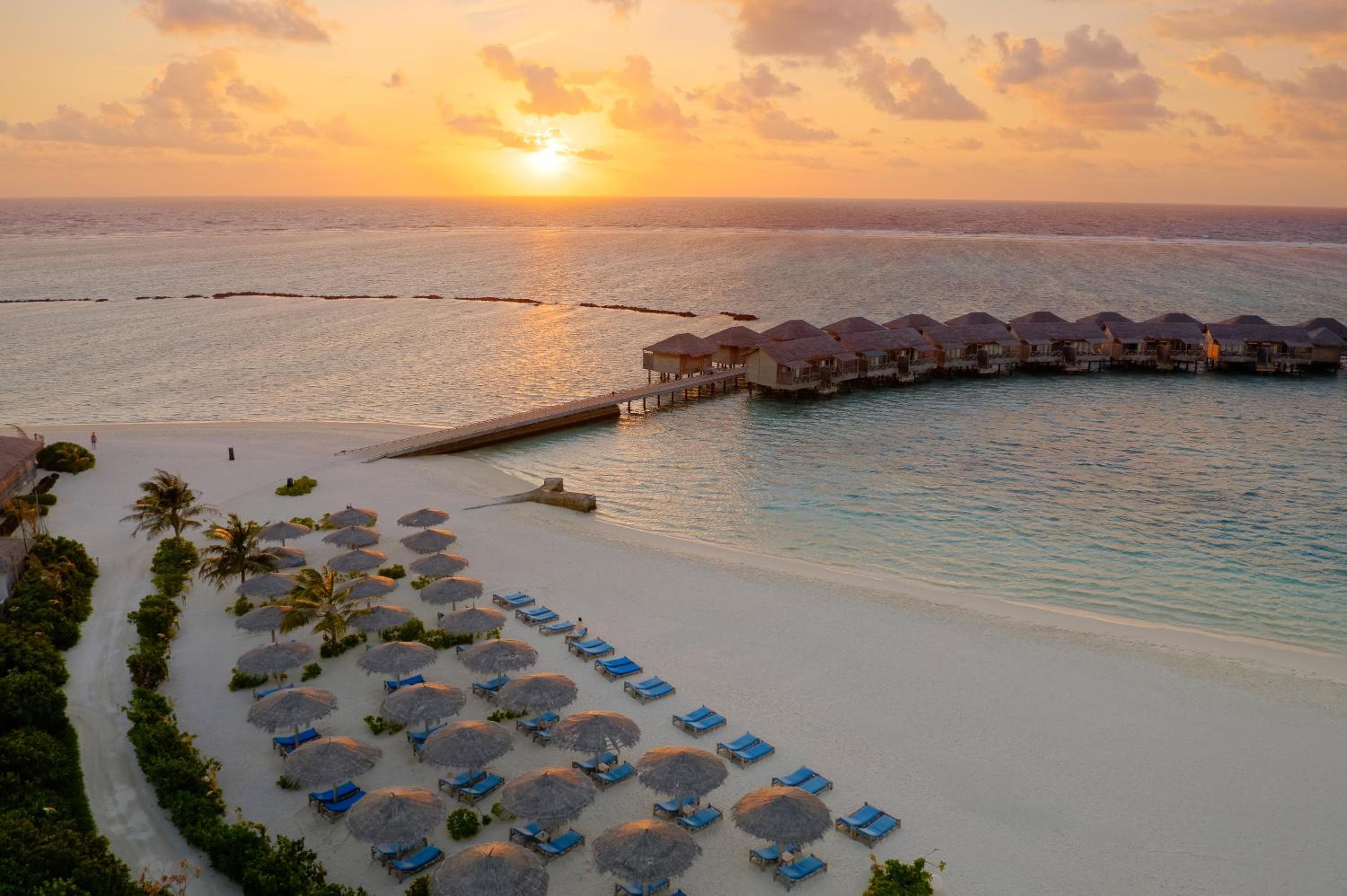 You & Me Maldives - Adults Only - Premium All-Inclusive - View 117