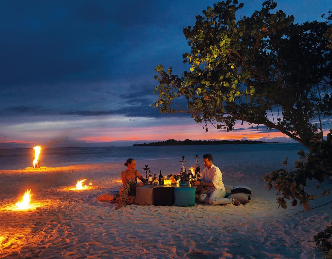 You & Me Maldives - Adults Only - Premium All-Inclusive - View 105
