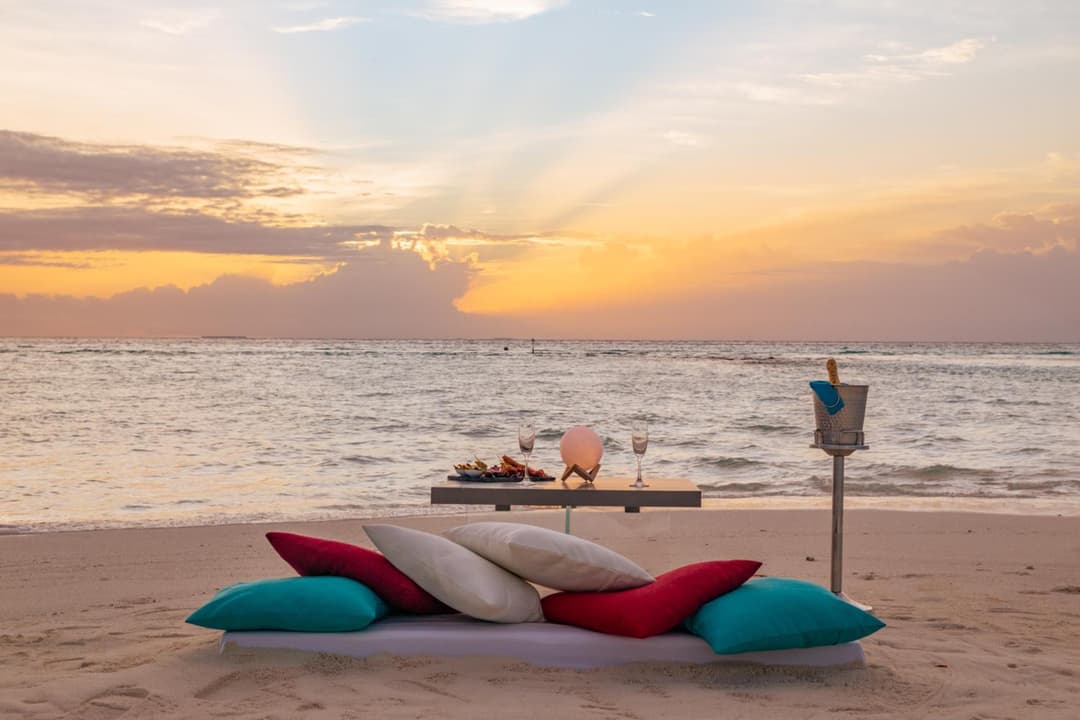 You & Me Maldives - Adults Only - Premium All-Inclusive - View 9