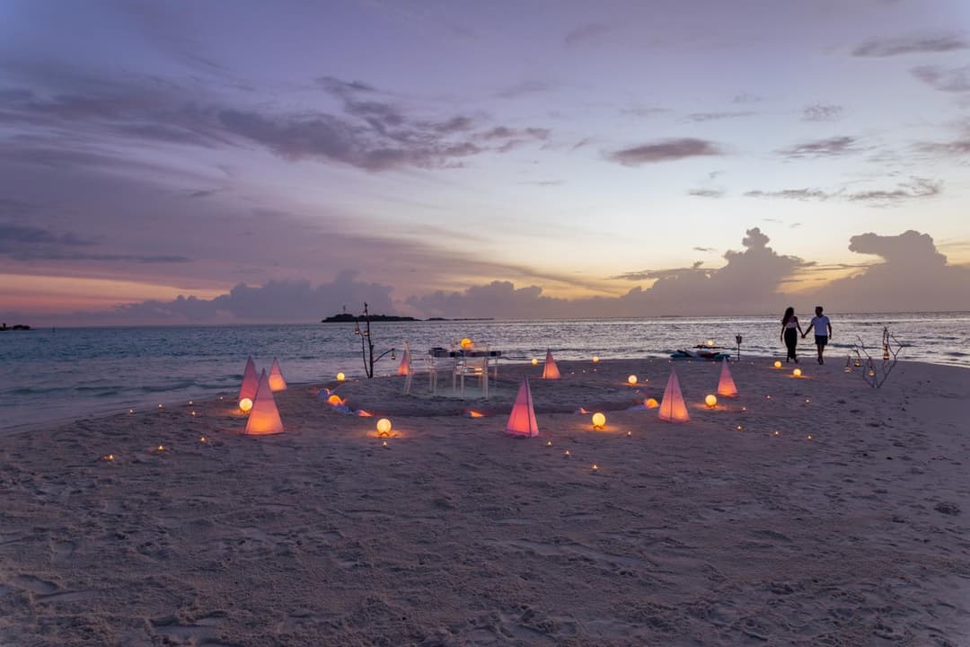 You & Me Maldives - Adults Only - Premium All-Inclusive - View 28