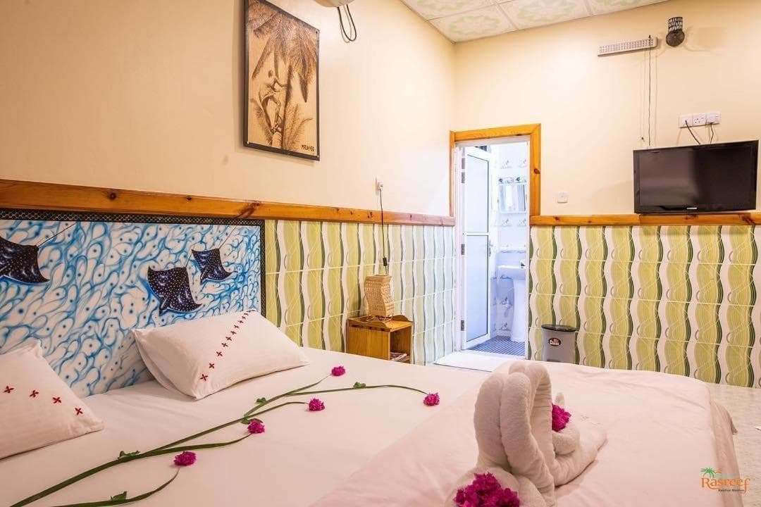 Summer Vibes Beach Front - View 56