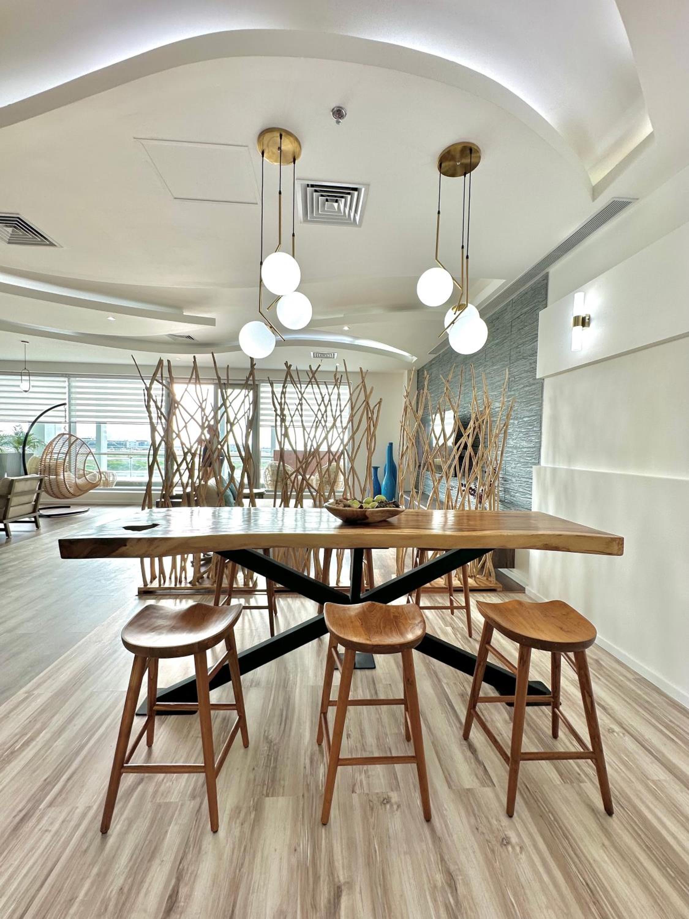 V Villas Maldives at Mirihi - MGallery Collection - View 83