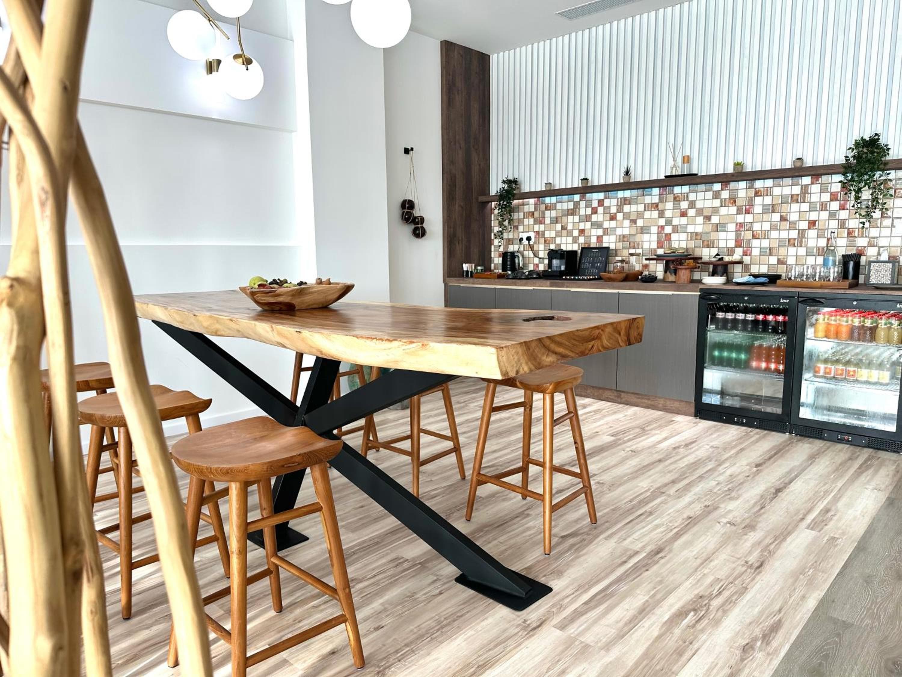 V Villas Maldives at Mirihi - MGallery Collection - View 82