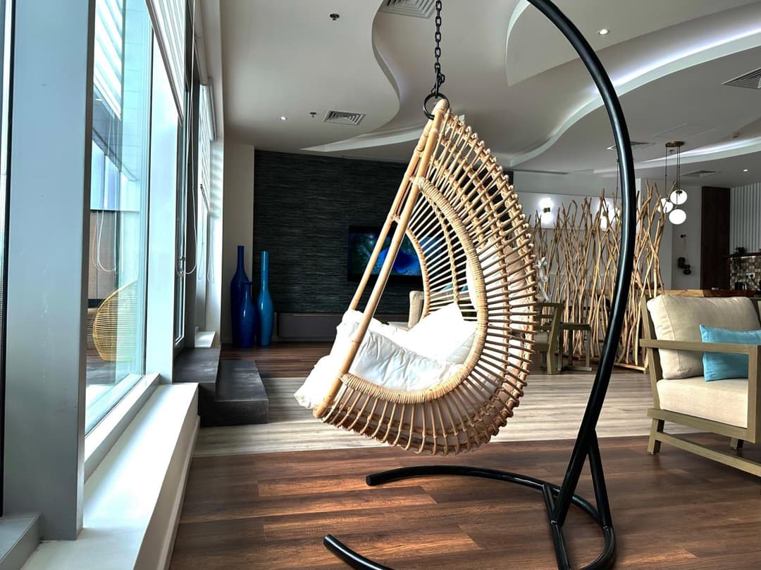 V Villas Maldives at Mirihi - MGallery Collection - View 82