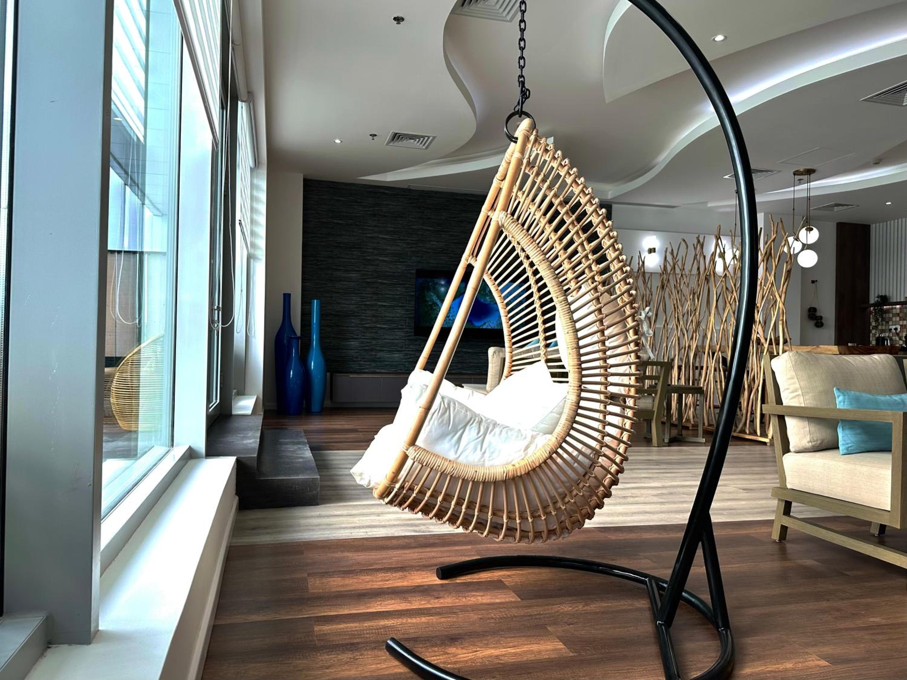 V Villas Maldives at Mirihi - MGallery Collection - View 87