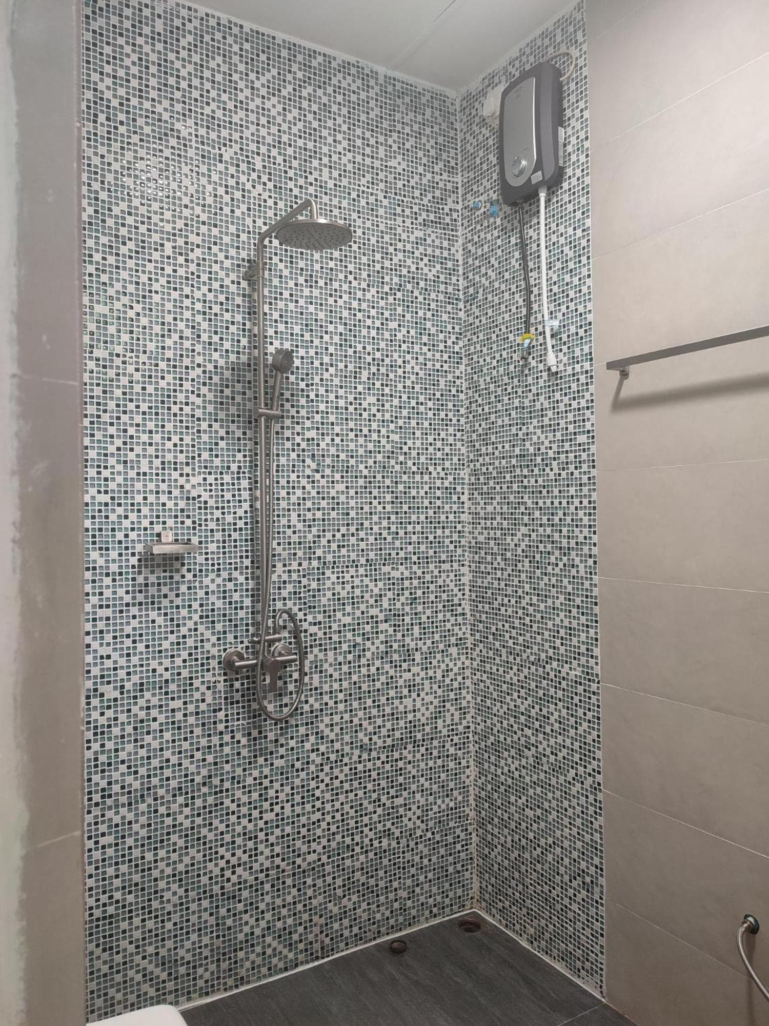 EQ SURF RETREAT - View 10