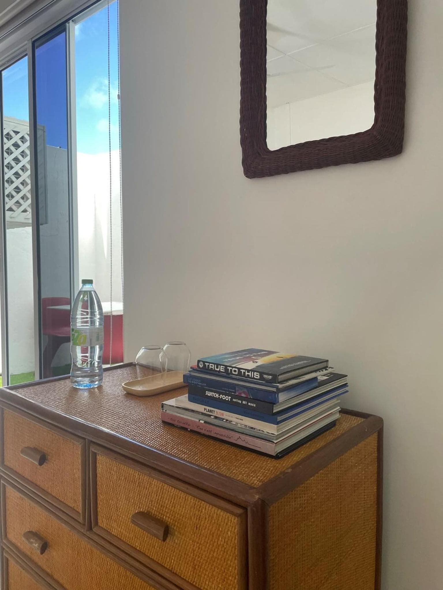 EQ SURF RETREAT - View 20