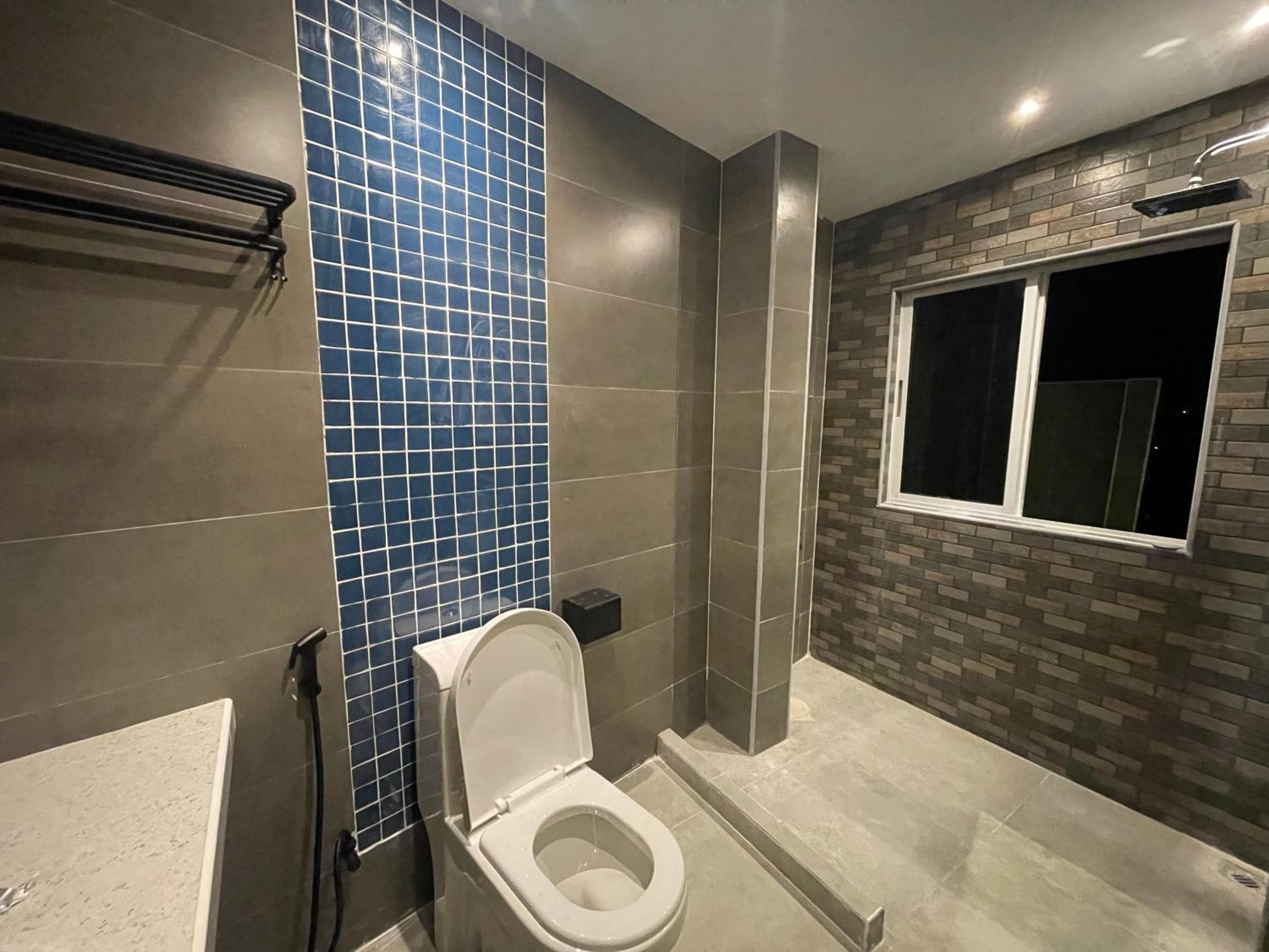 Koimala Hotel - View 13