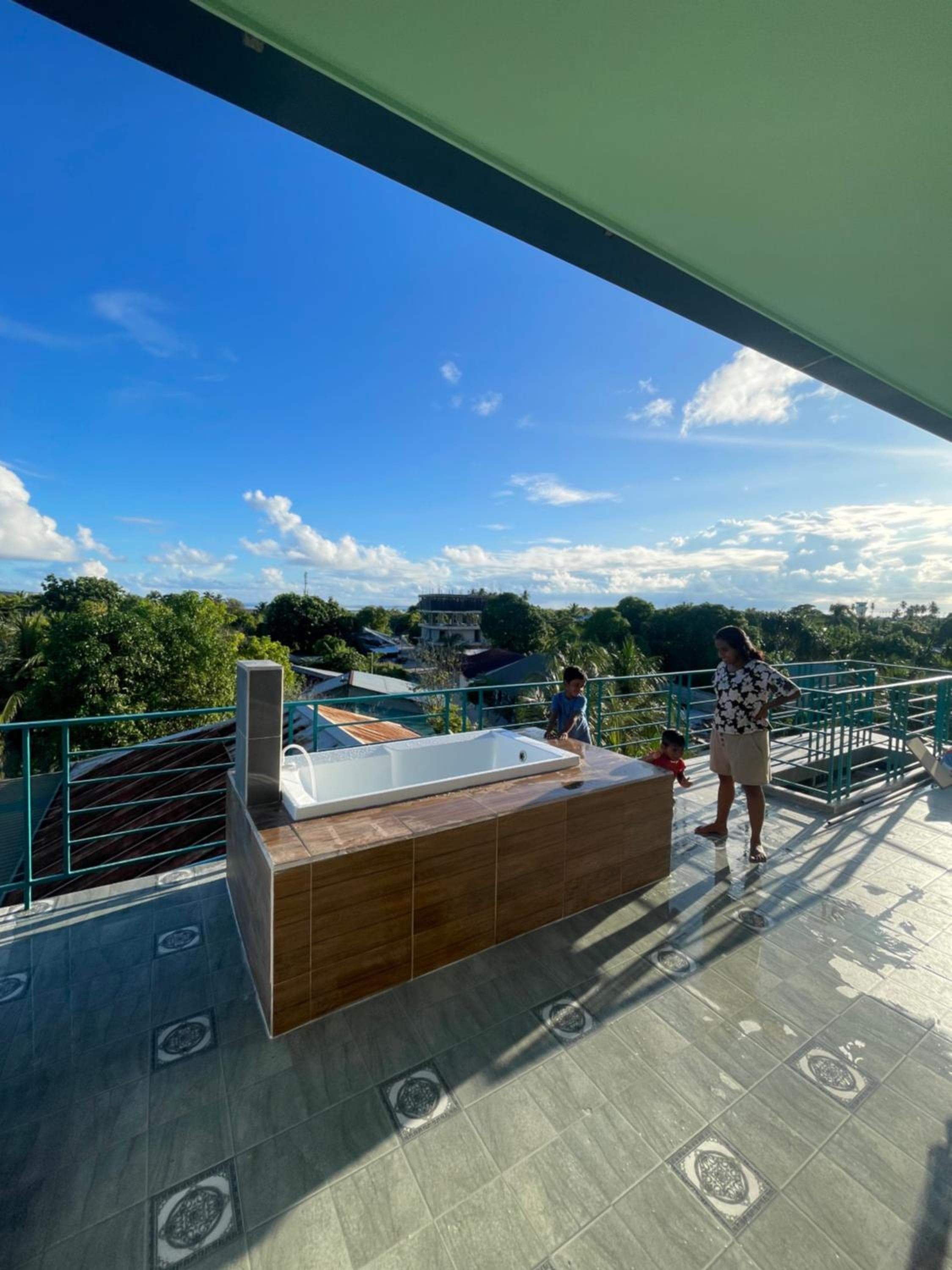 Koimala Hotel - View 12