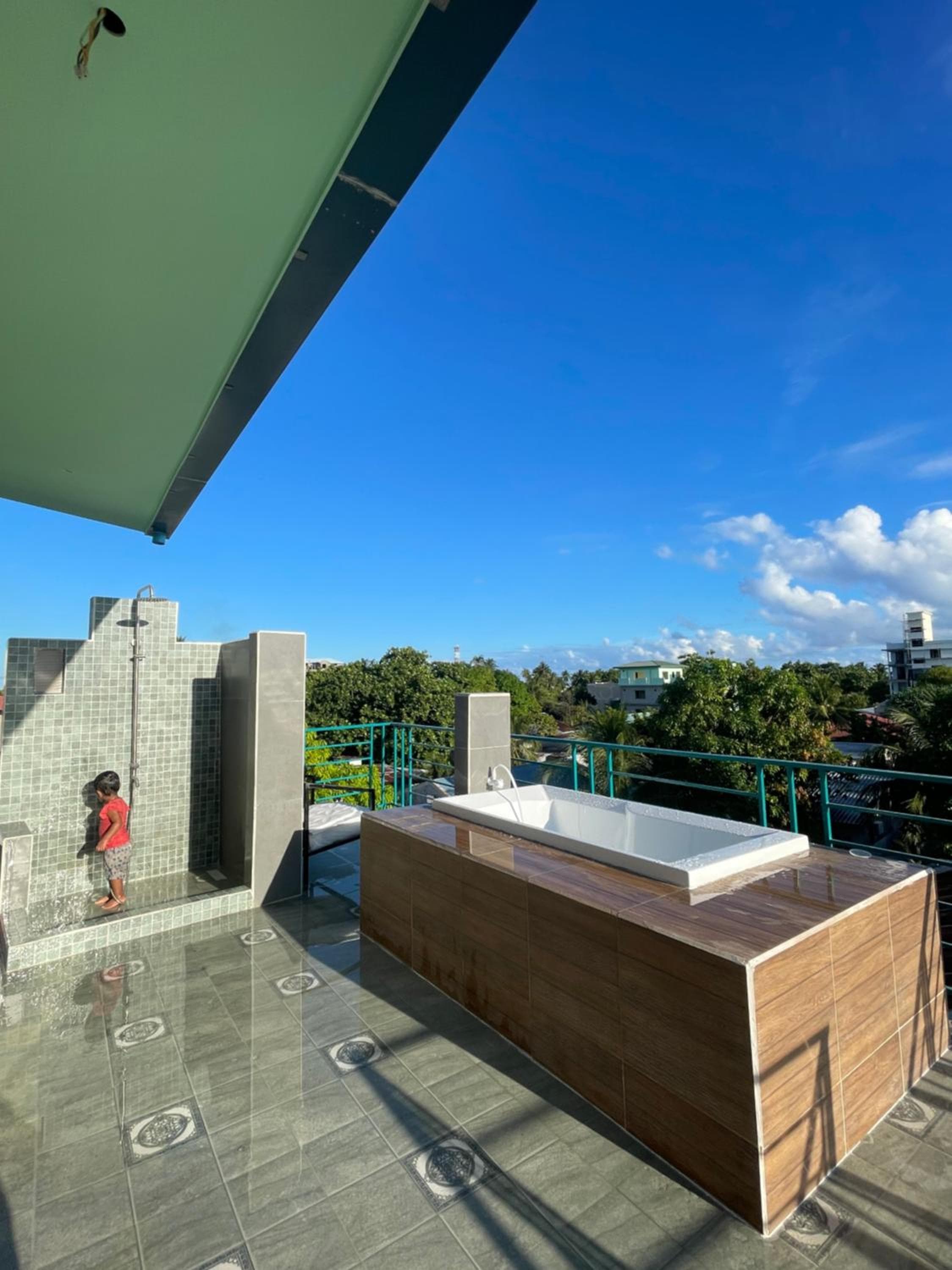 Koimala Hotel - View 11