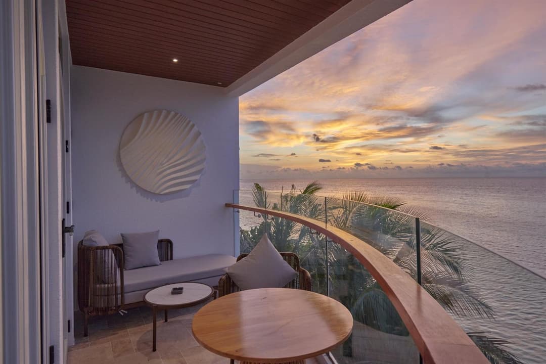 Stone Hotels Dhiffushi - View 68