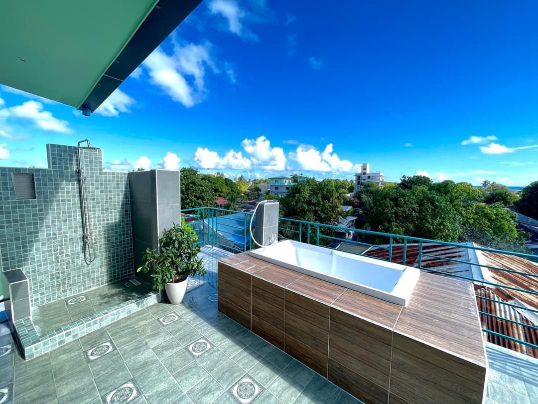 Koimala Hotel - View 4