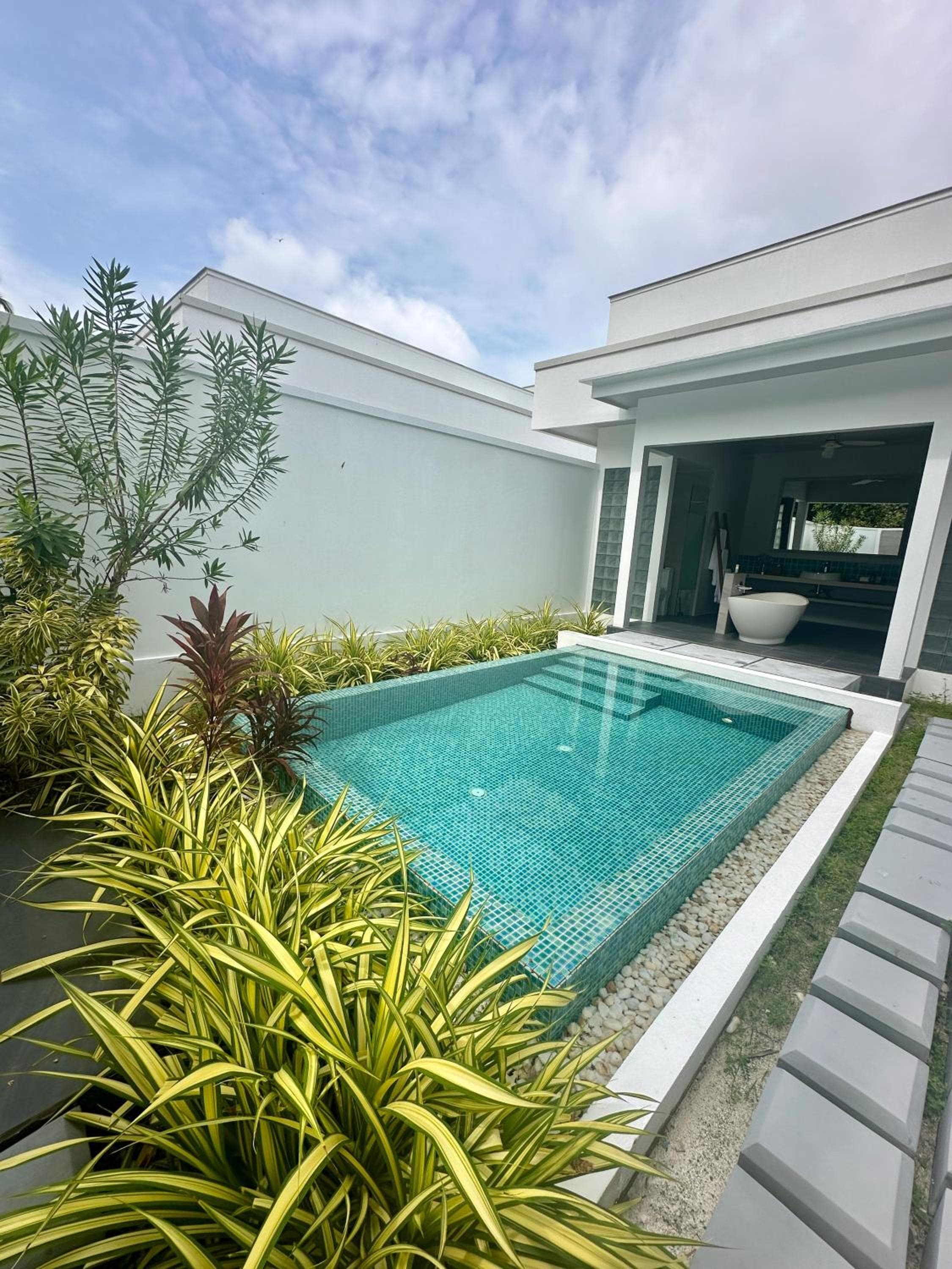 Dhigali Maldives - A Premium All-Inclusive Resort - View 129