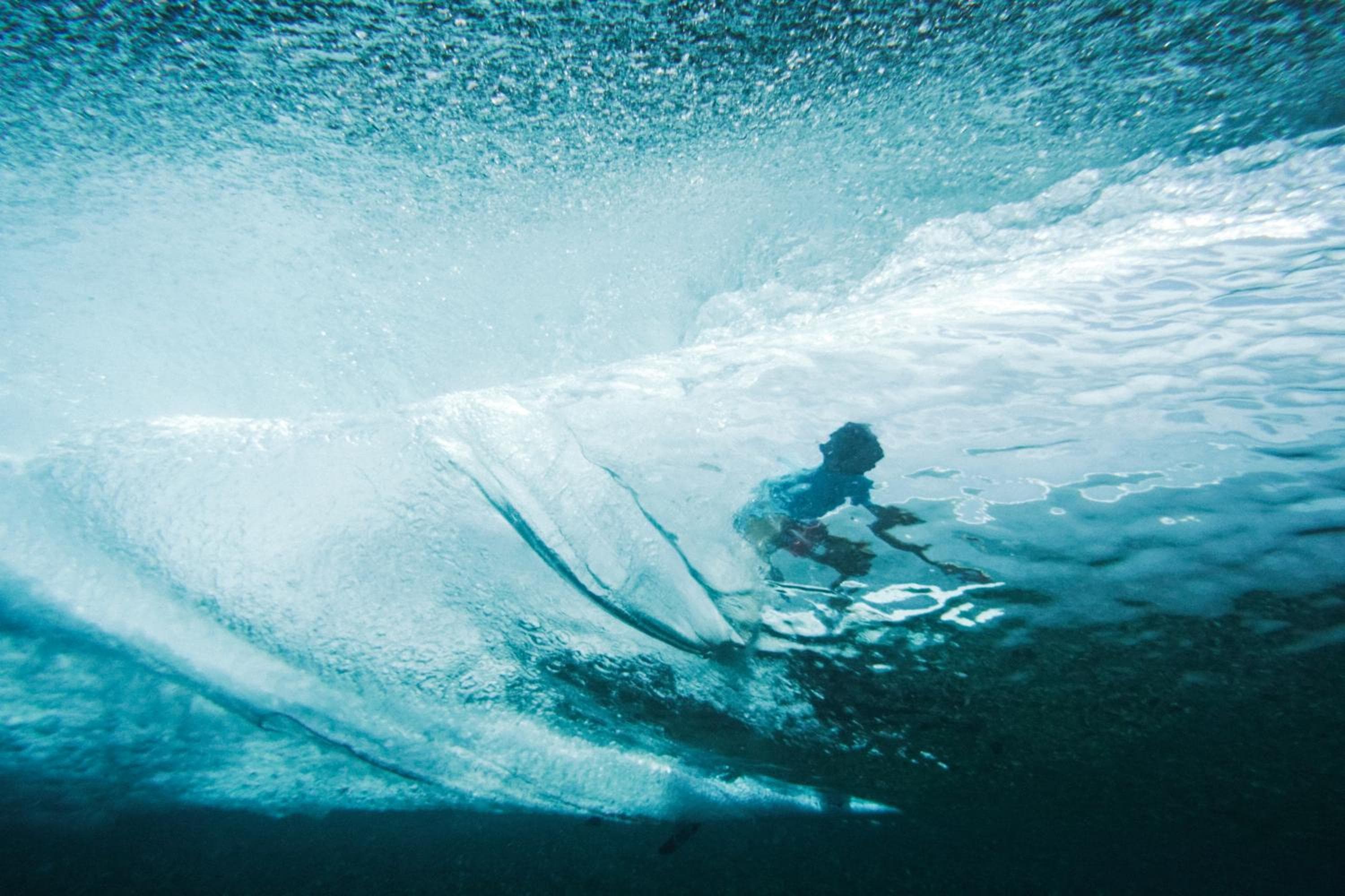 EQ SURF RETREAT - View 26