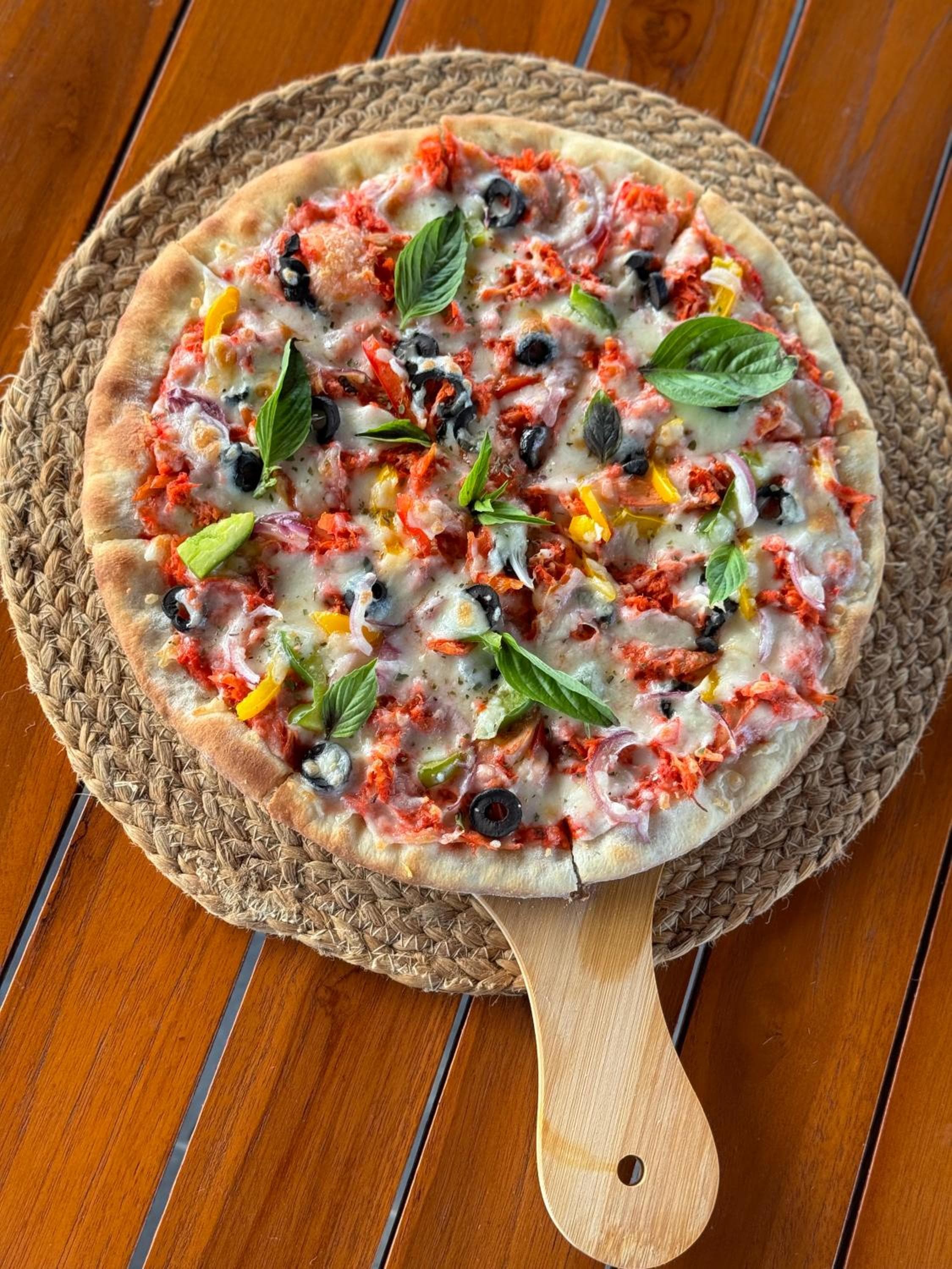 Sands Grand - View 25