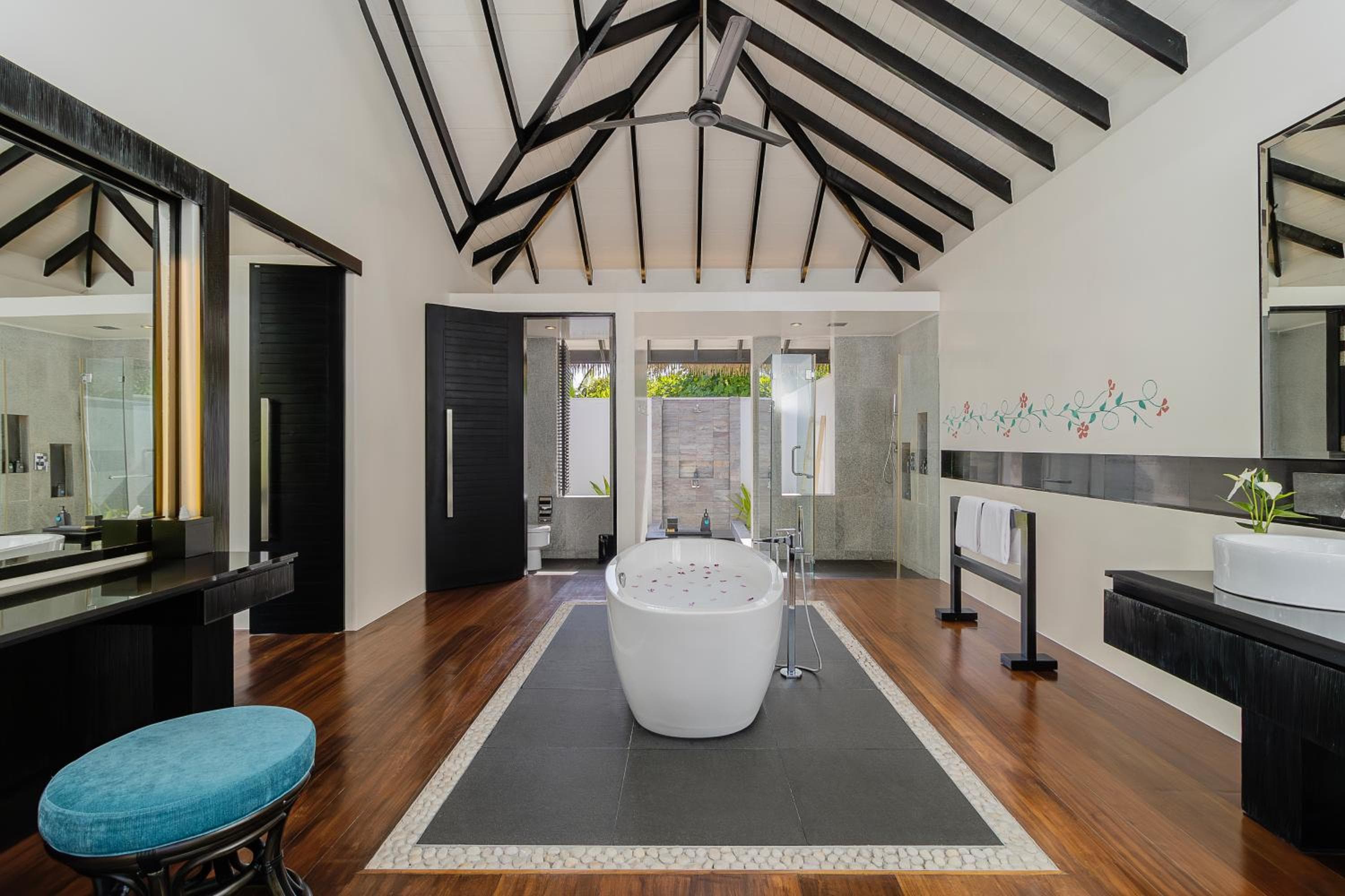 Noku Maldives, Vignette Collection - View 39