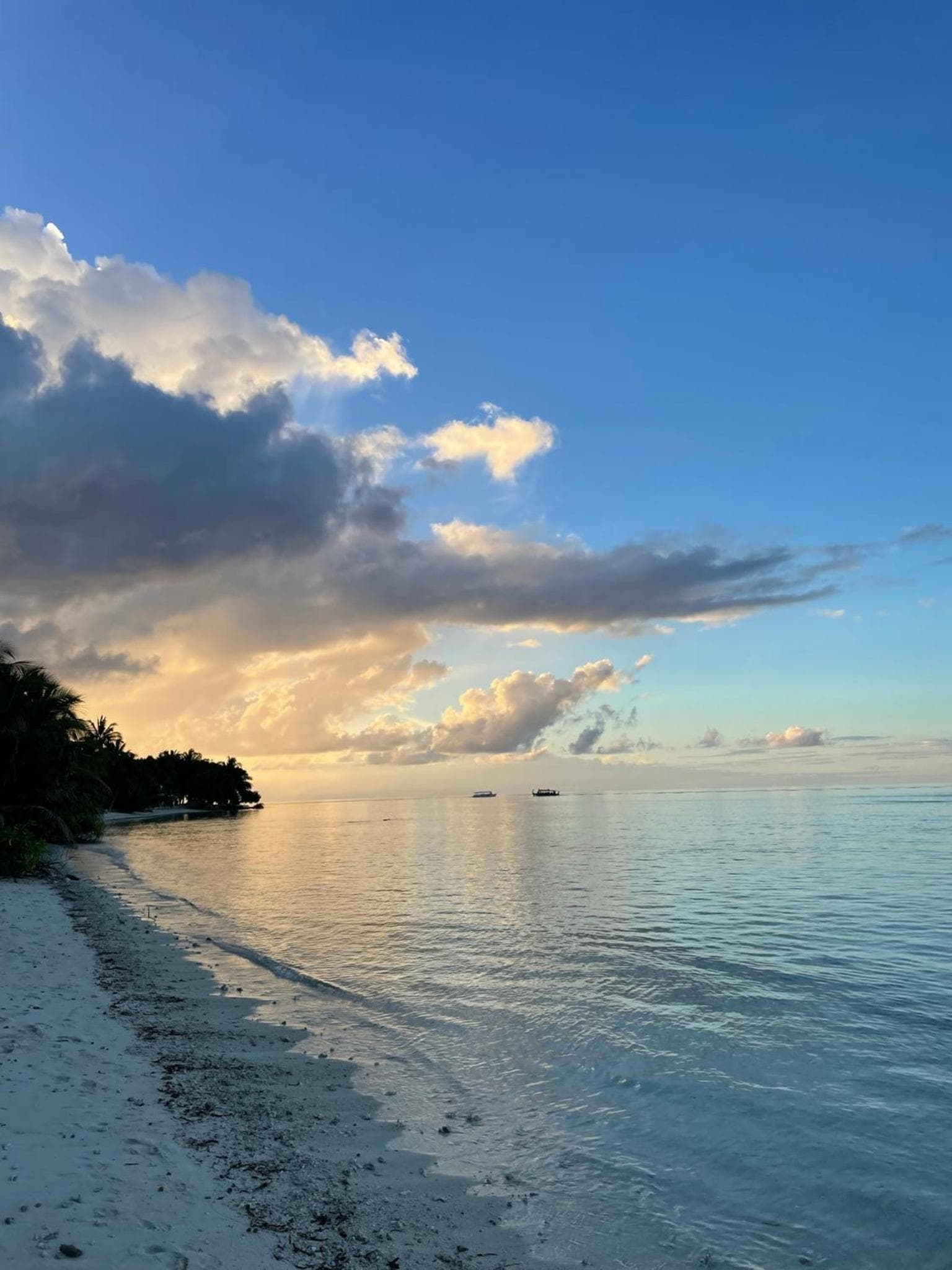 EQ SURF RETREAT - View 29