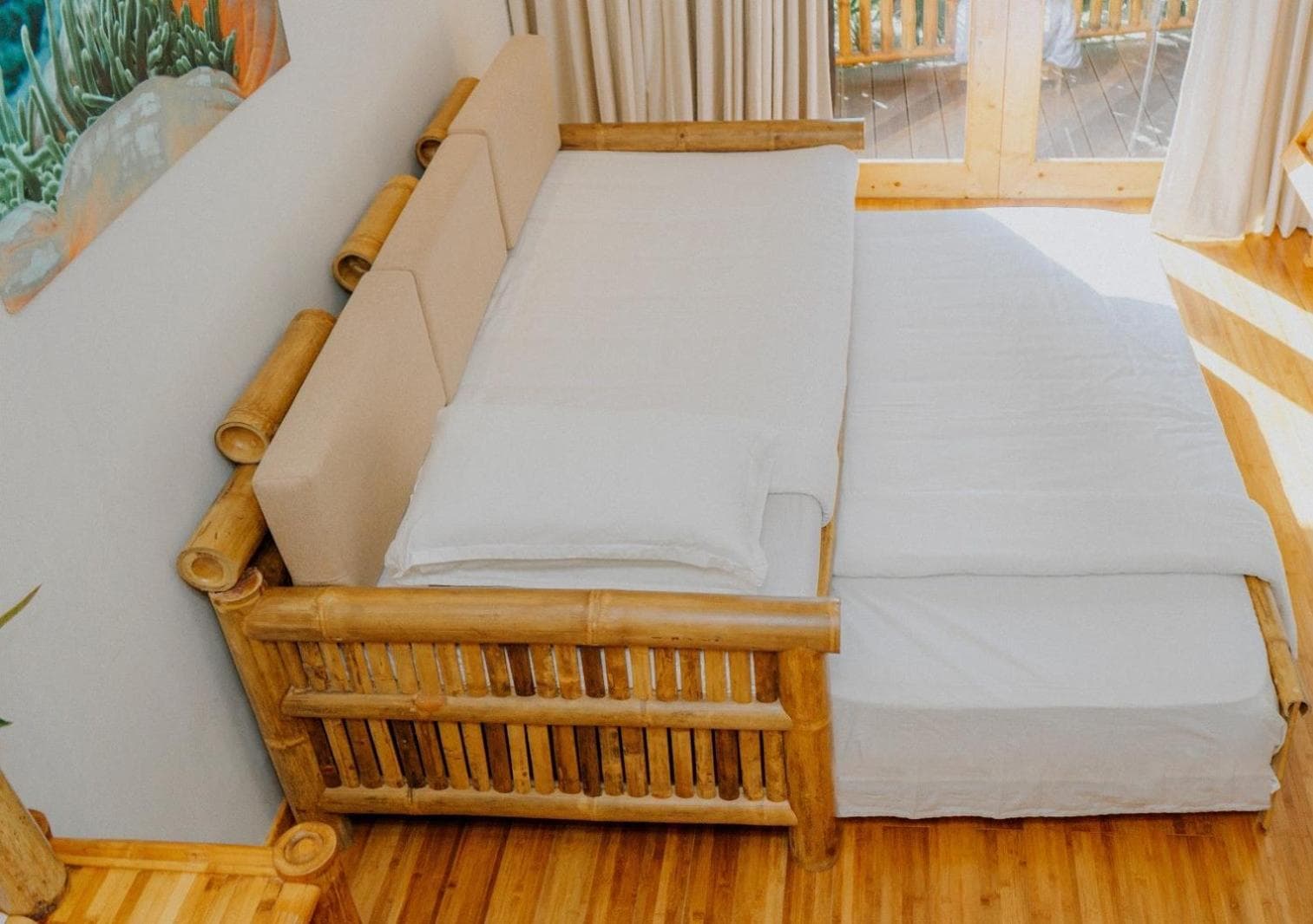 Ecoboo Maldives - View 31