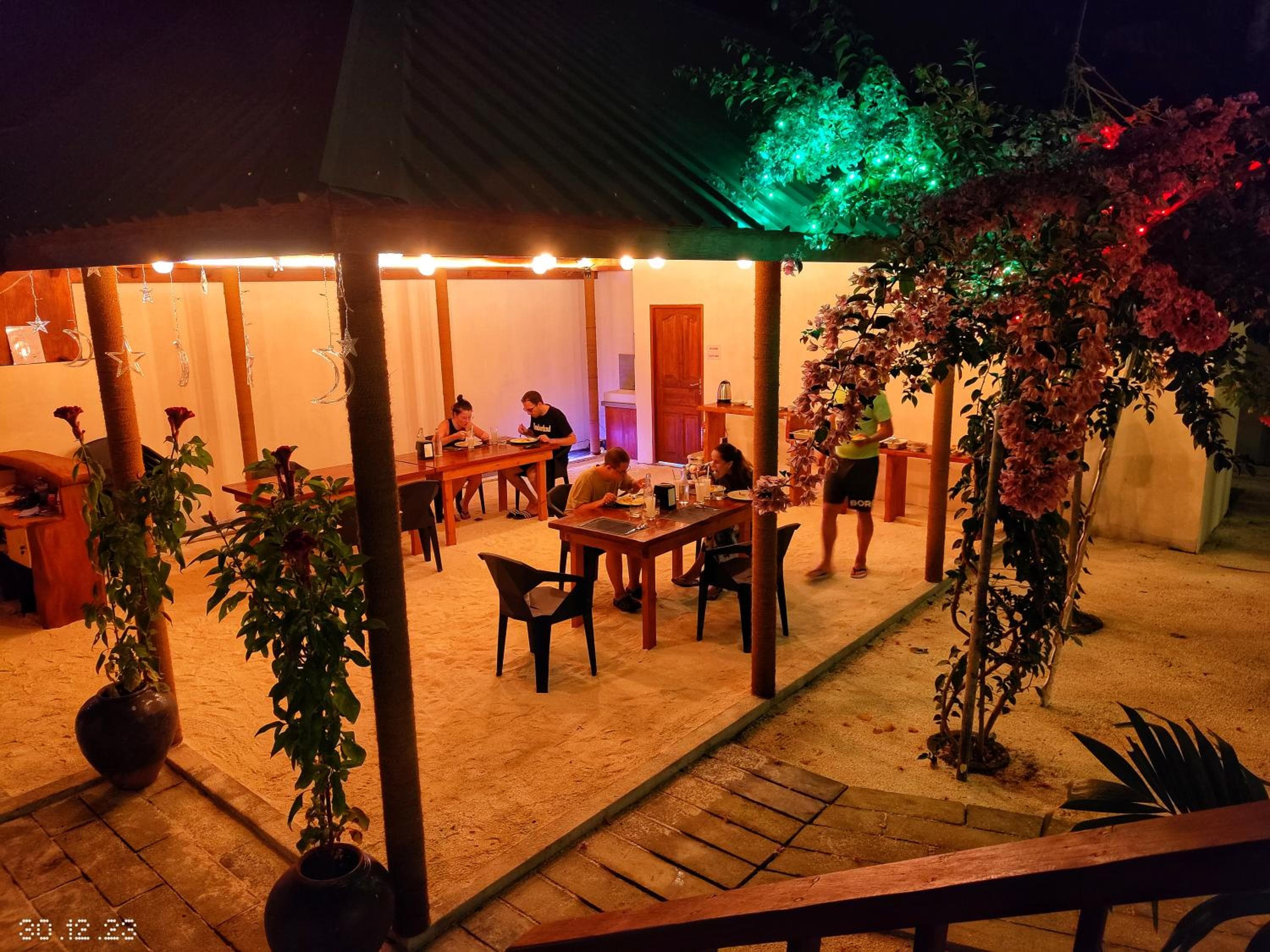 Sunny Breeze View - View 24