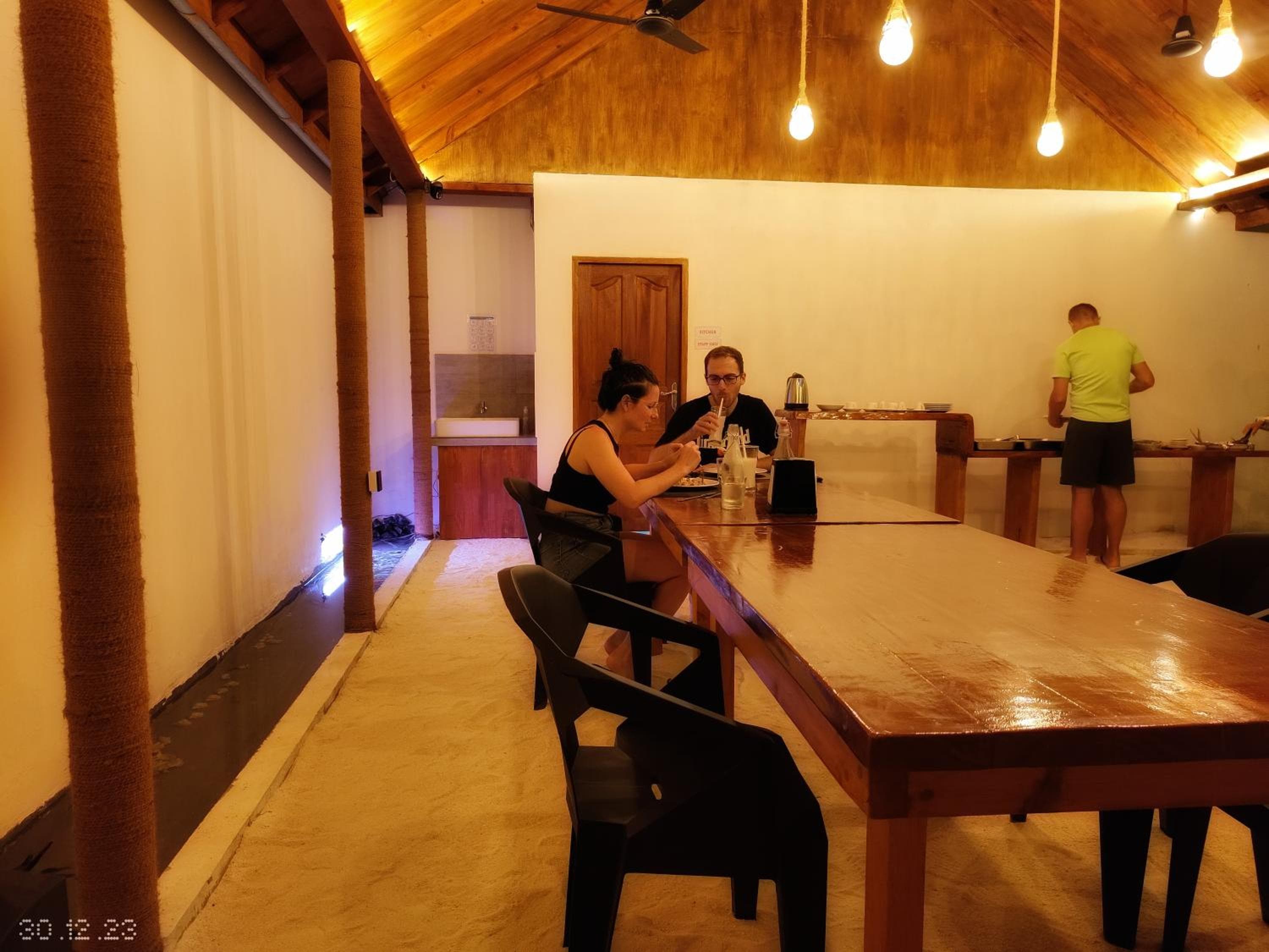 Sunny Breeze View - View 23