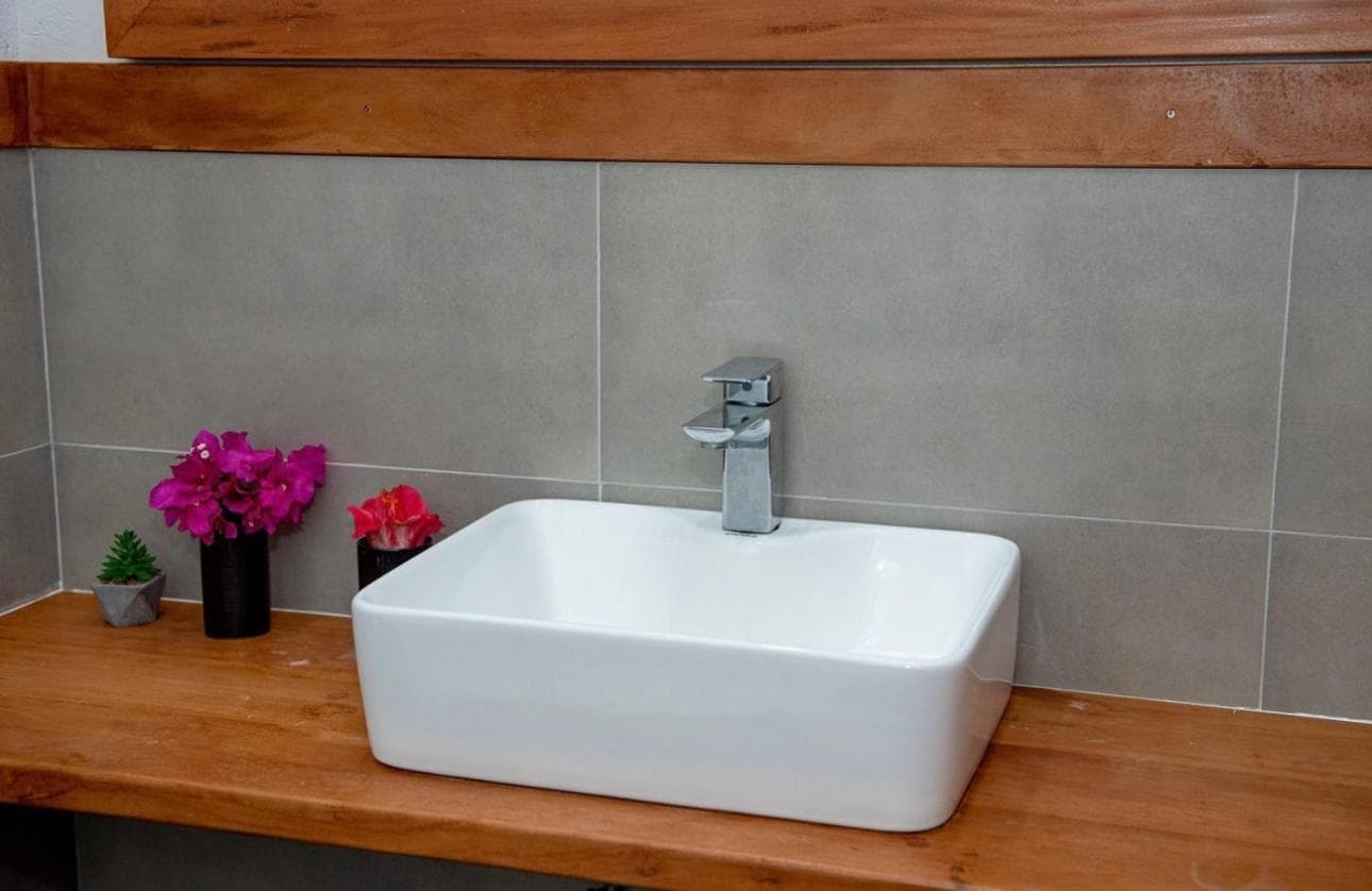 Oceano Beach Vashafaru - View 6