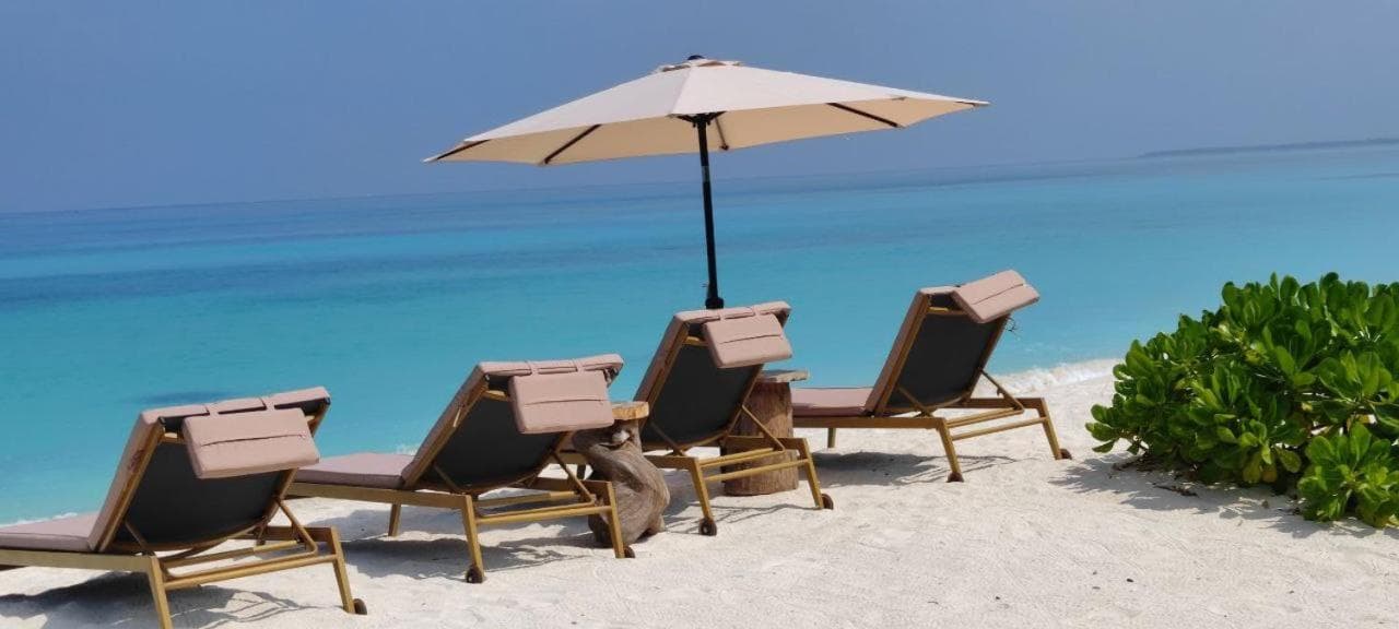 Oceano Beach Vashafaru - View 7