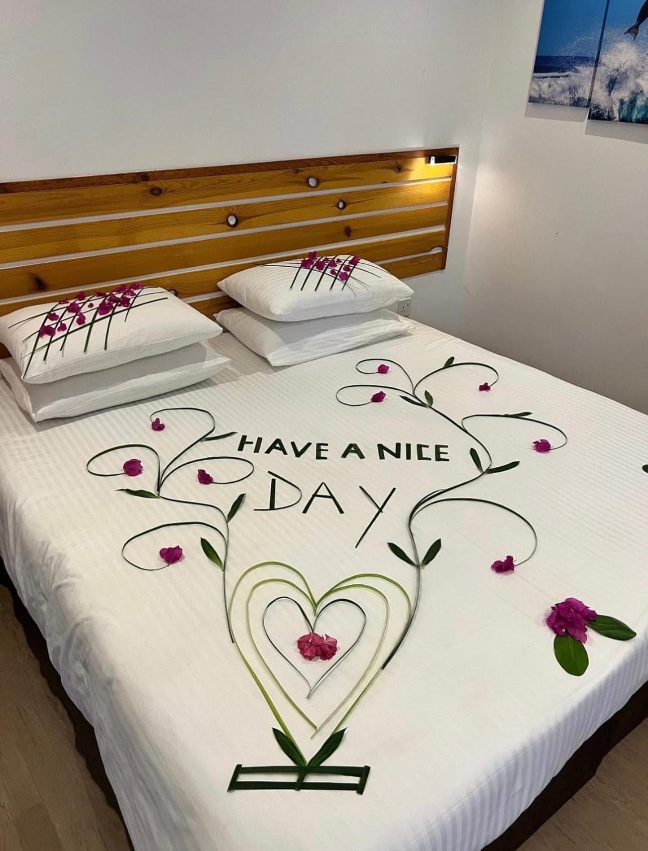 Oceano Beach Vashafaru - View 11