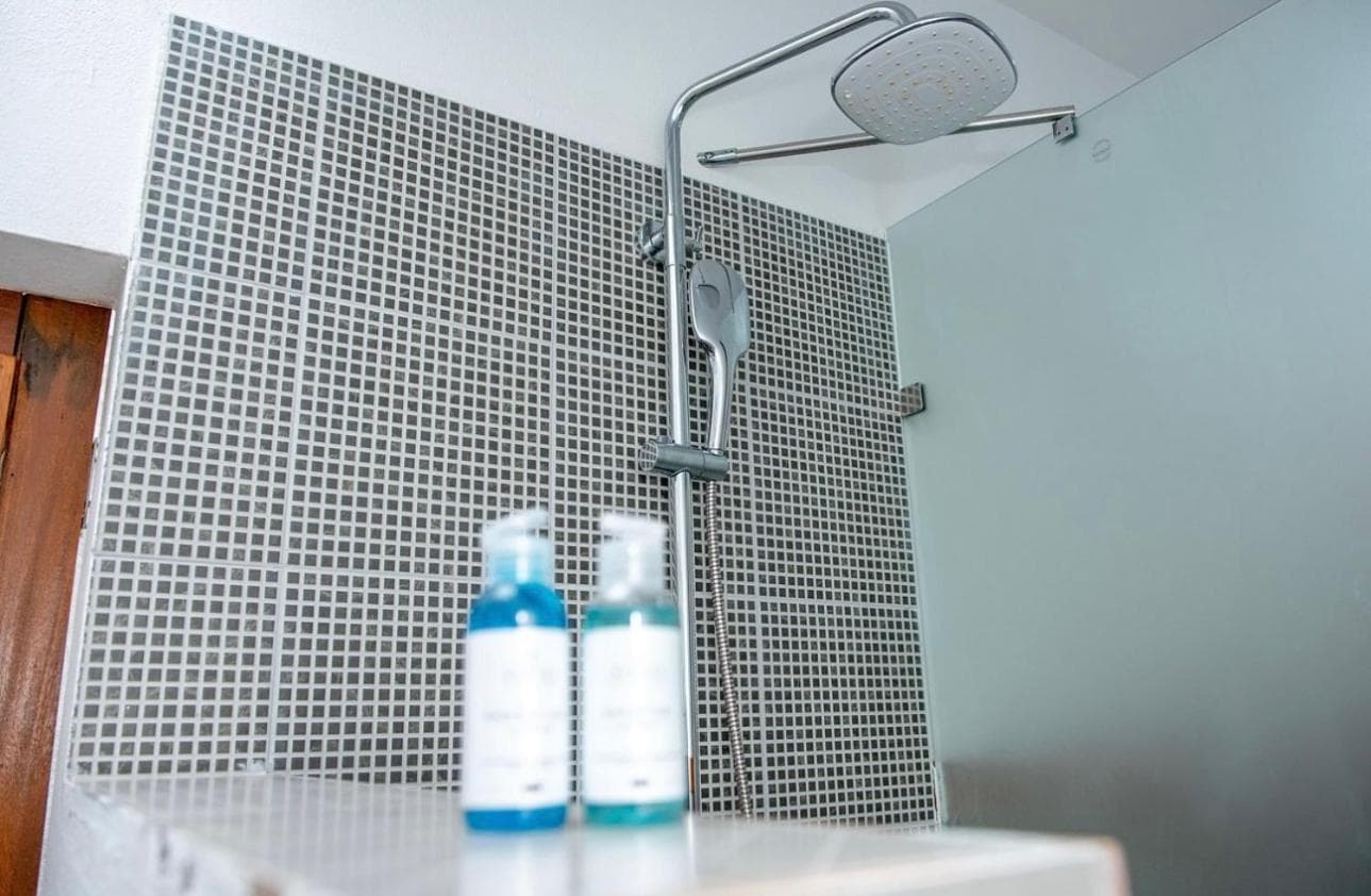 Oceano Beach Vashafaru - View 21