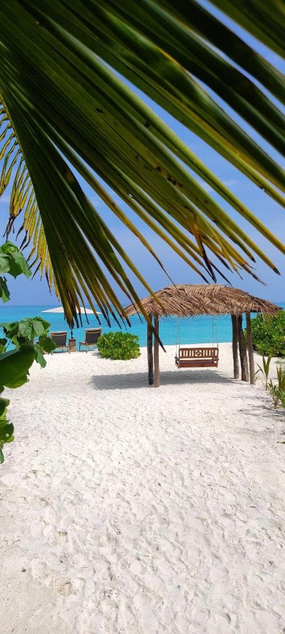 Oceano Beach Vashafaru - View 18