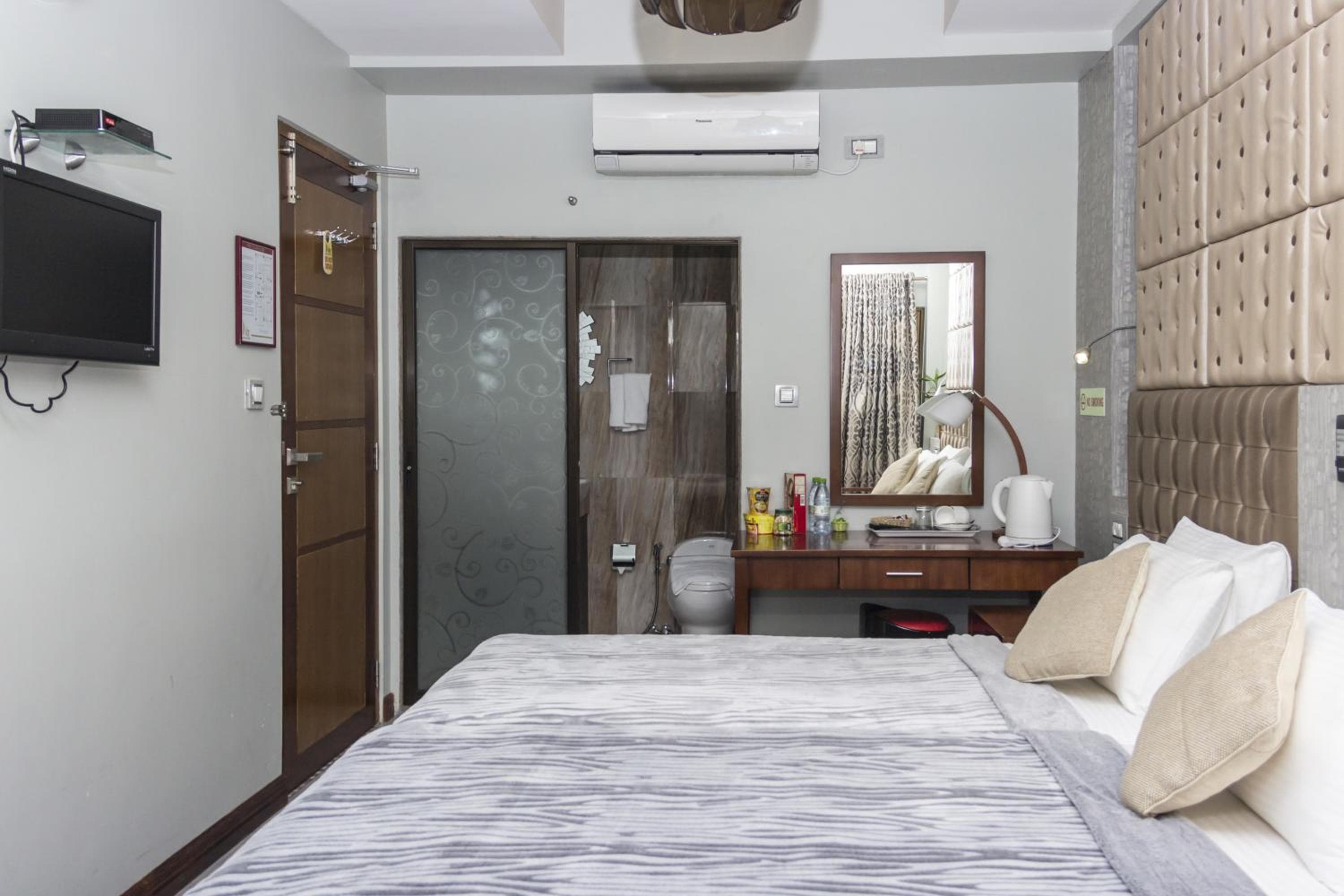 Newtown Inn - View 30