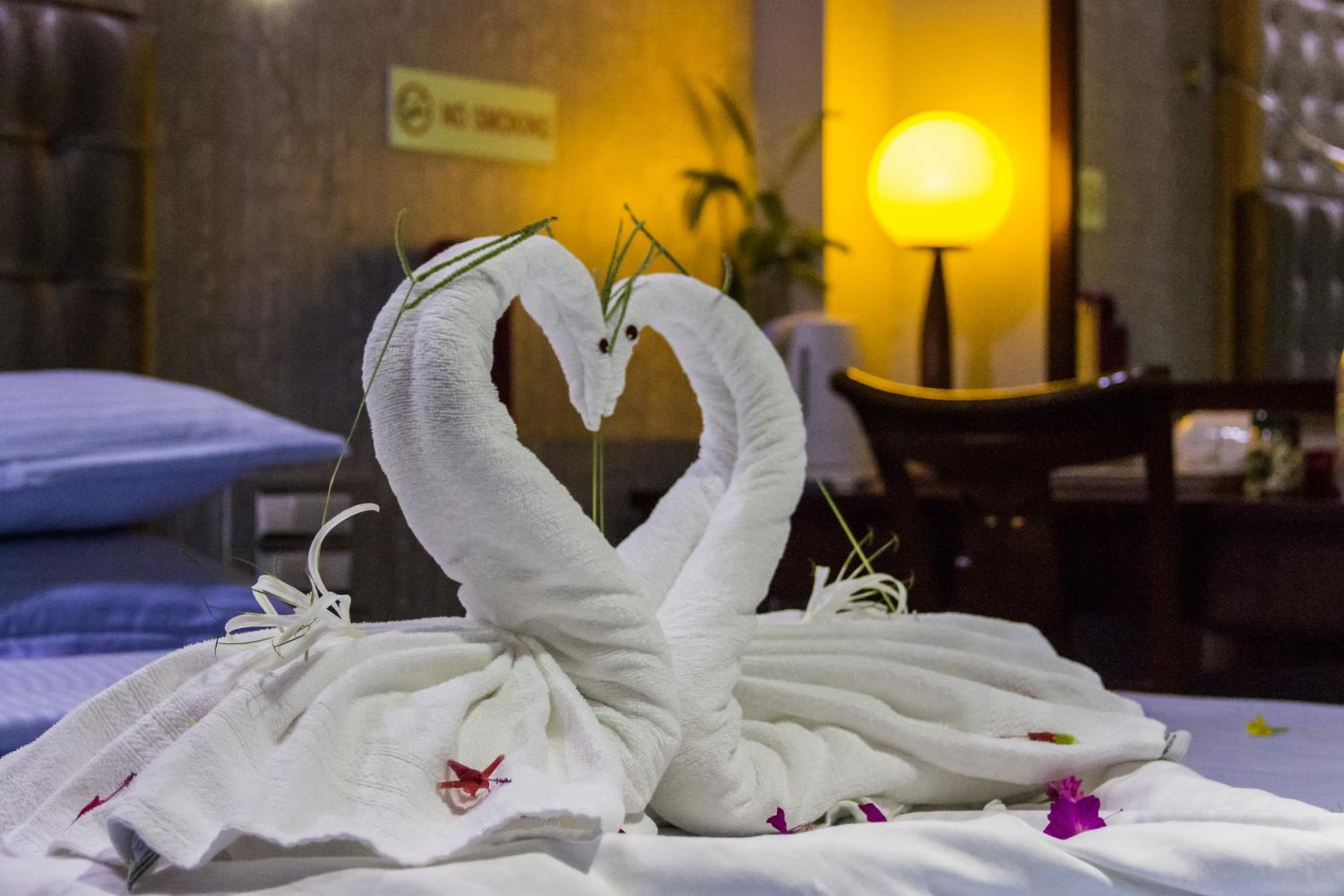 Newtown Inn - View 22