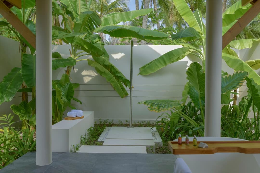 Emerald Faarufushi Resort & Spa - Deluxe All Inclusive - View 209