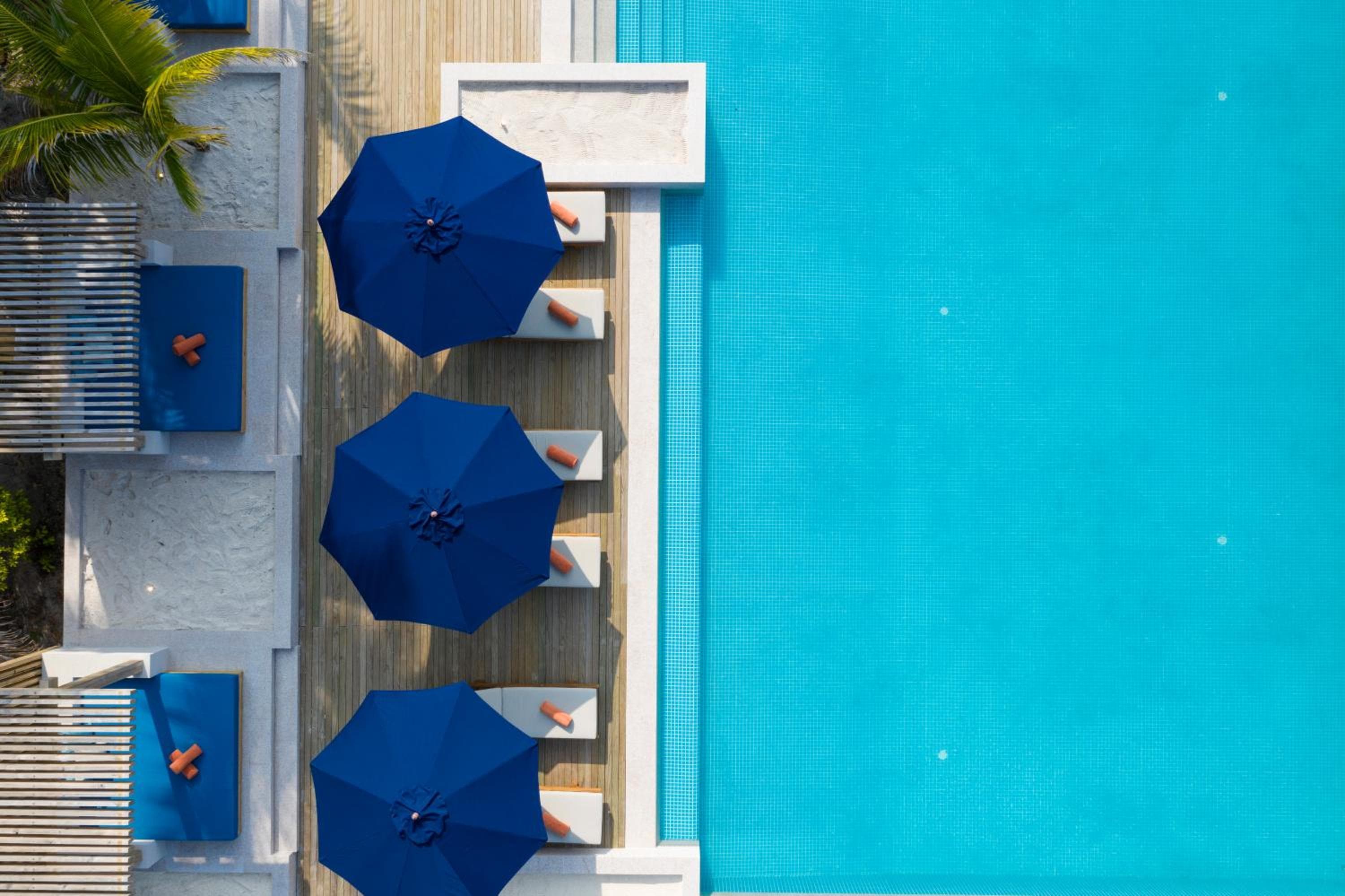 Emerald Faarufushi Resort & Spa - Deluxe All Inclusive - View 118