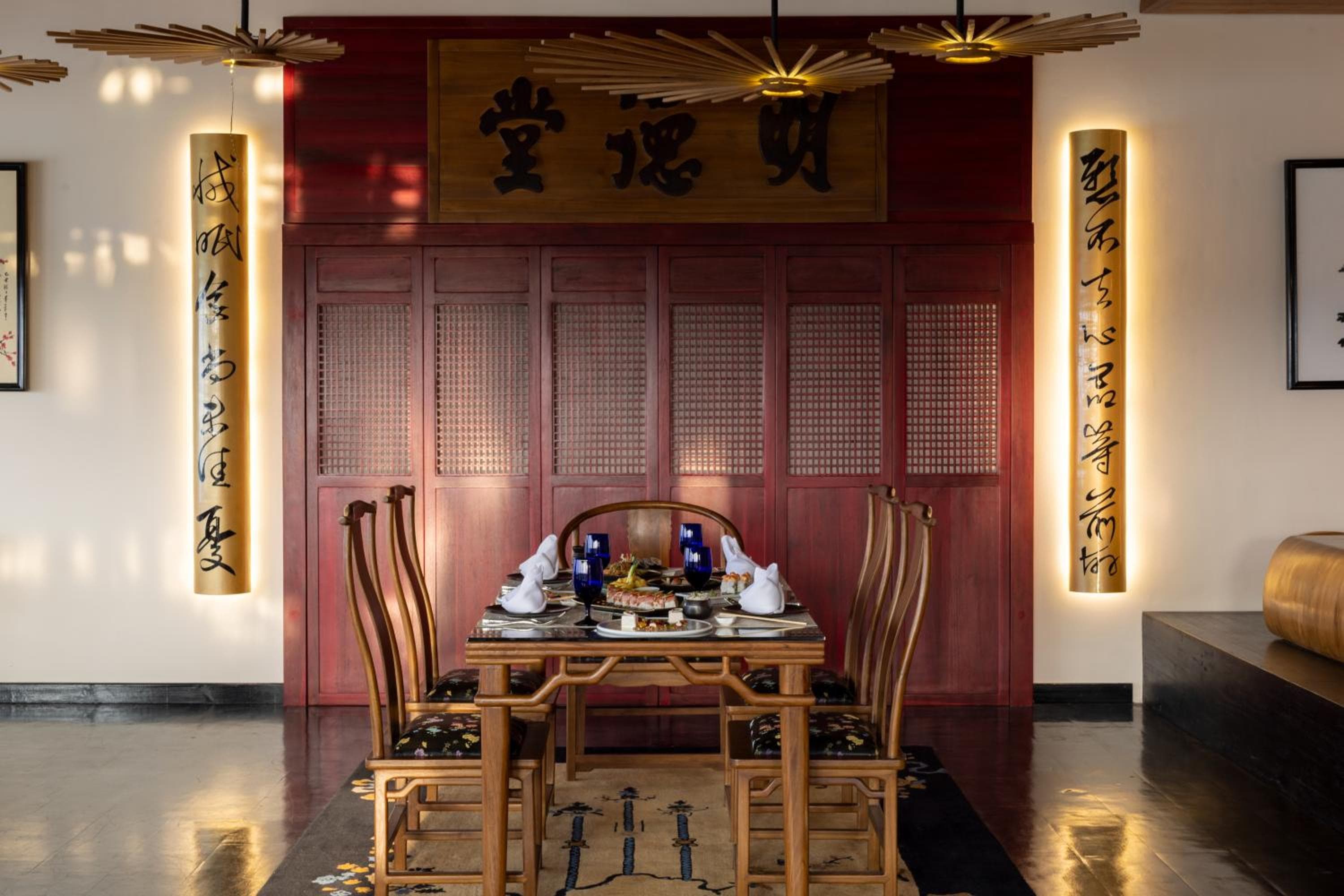 Emerald Faarufushi Resort & Spa - Deluxe All Inclusive - View 142