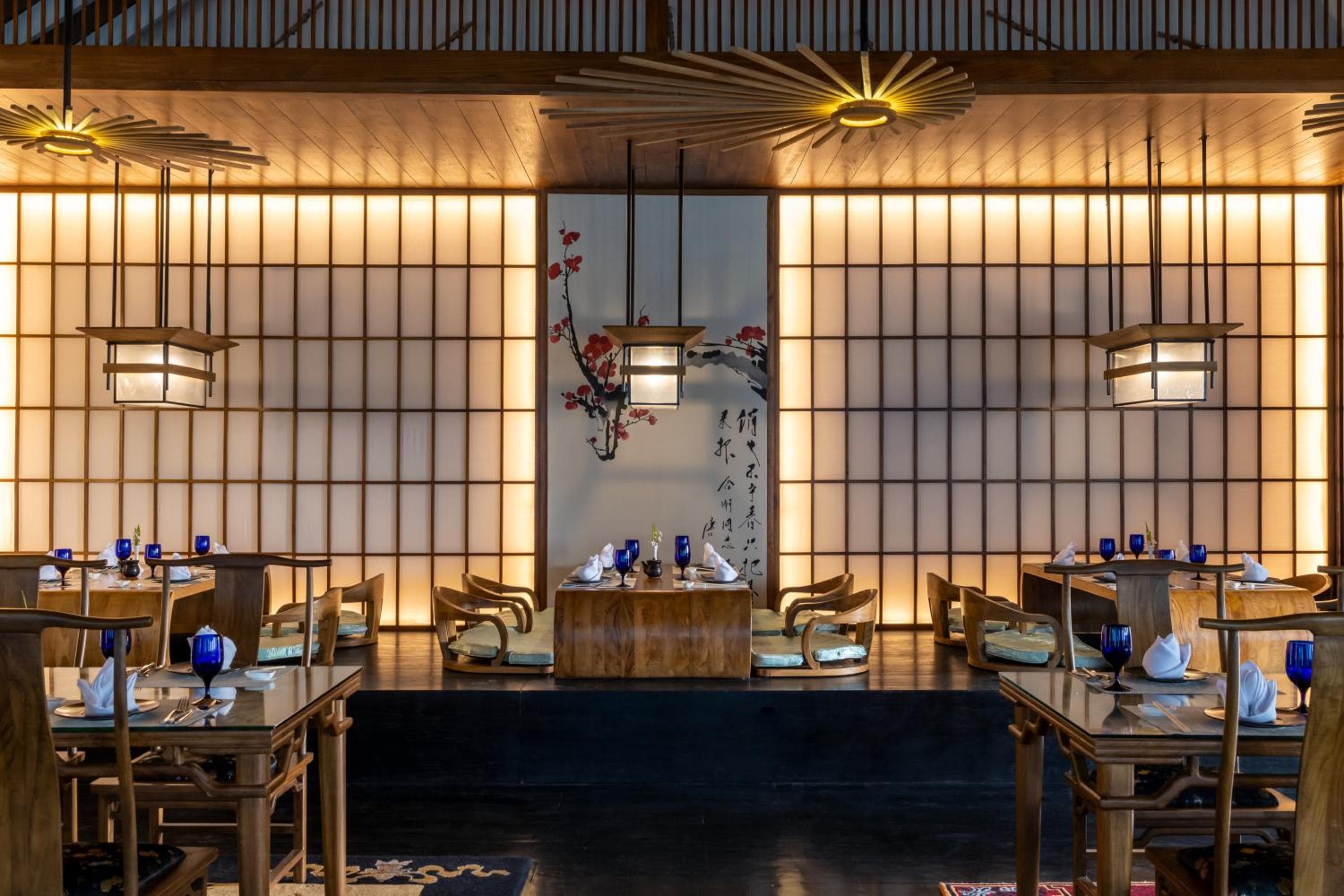 Emerald Faarufushi Resort & Spa - Deluxe All Inclusive - View 139