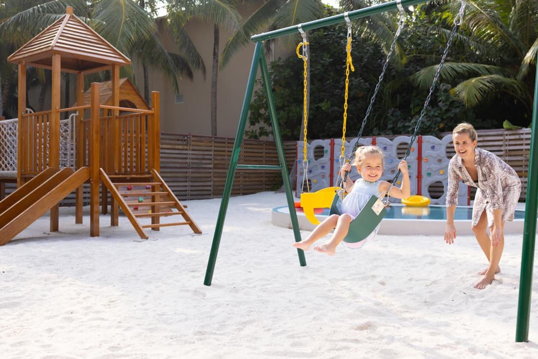 Emerald Faarufushi Resort & Spa - Deluxe All Inclusive - View 236