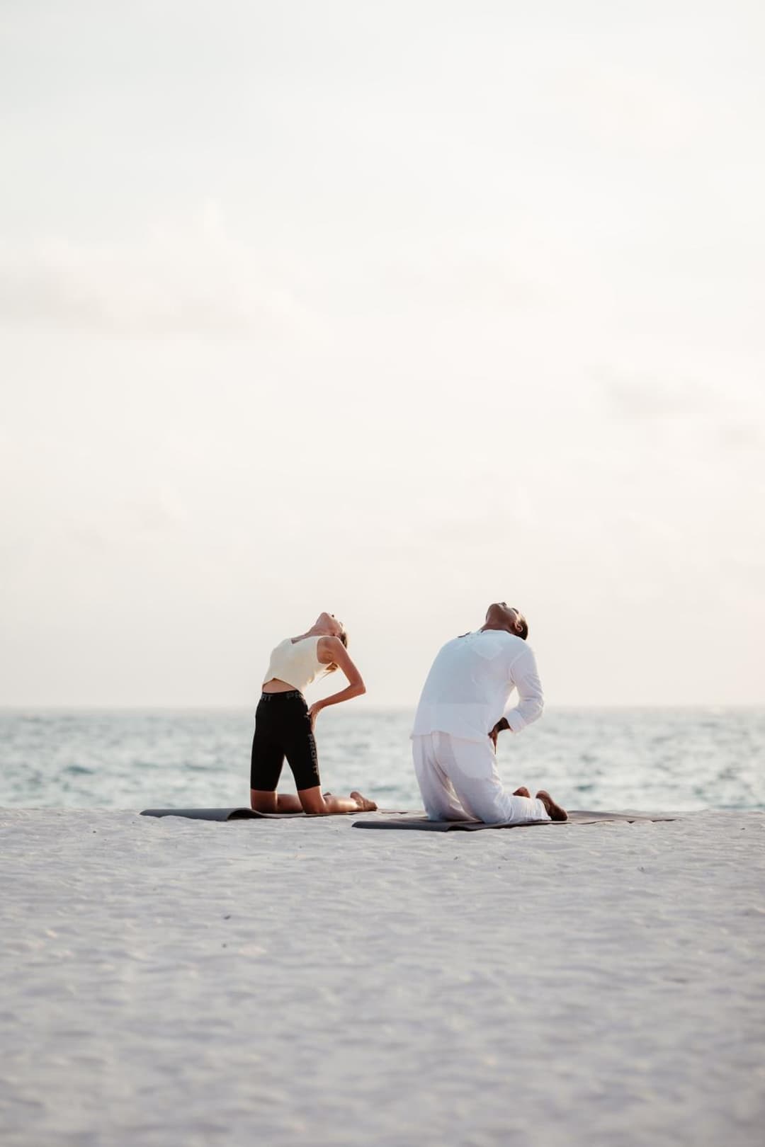 Emerald Faarufushi Resort & Spa - Deluxe All Inclusive - View 211