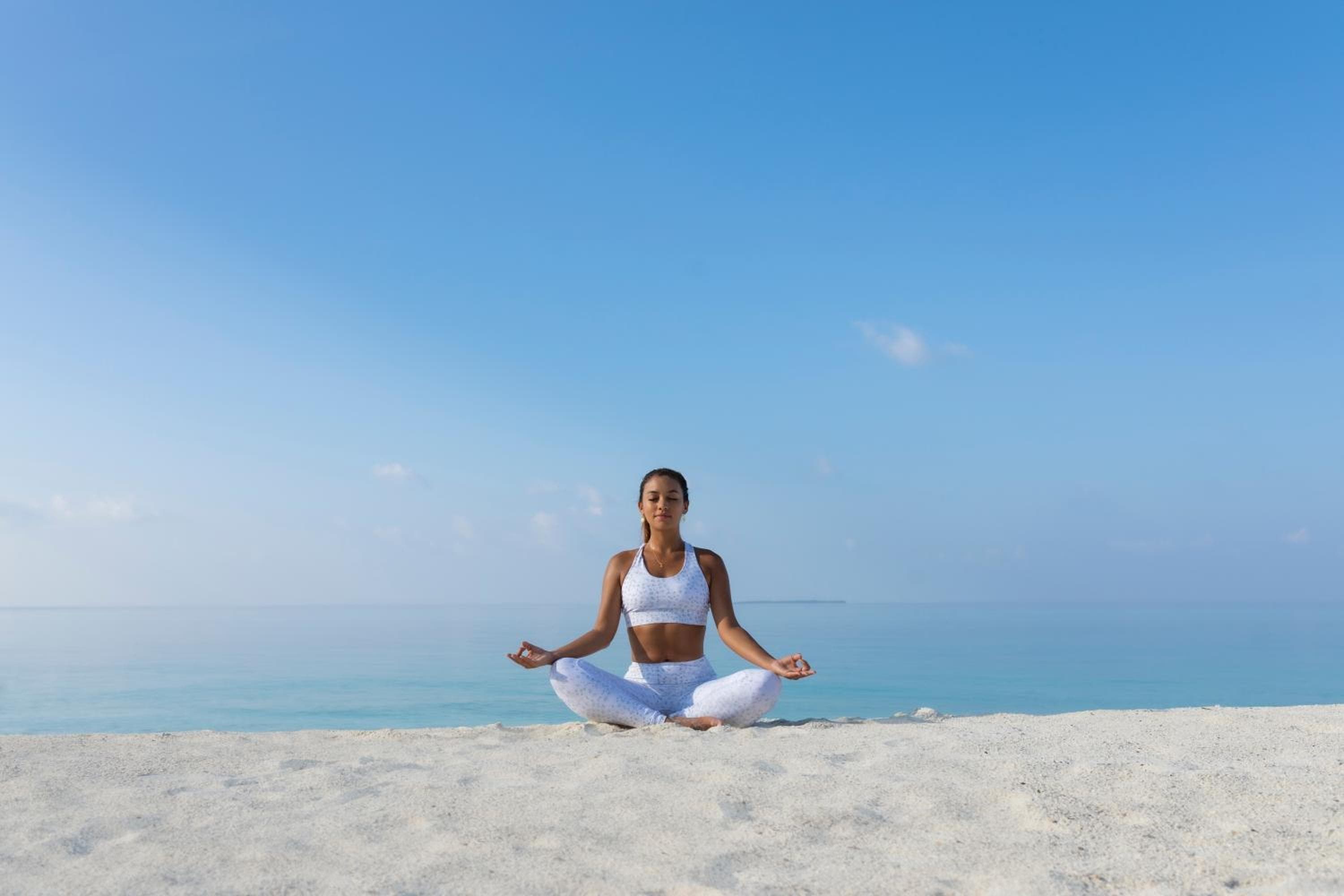 Emerald Faarufushi Resort & Spa - Deluxe All Inclusive - View 267