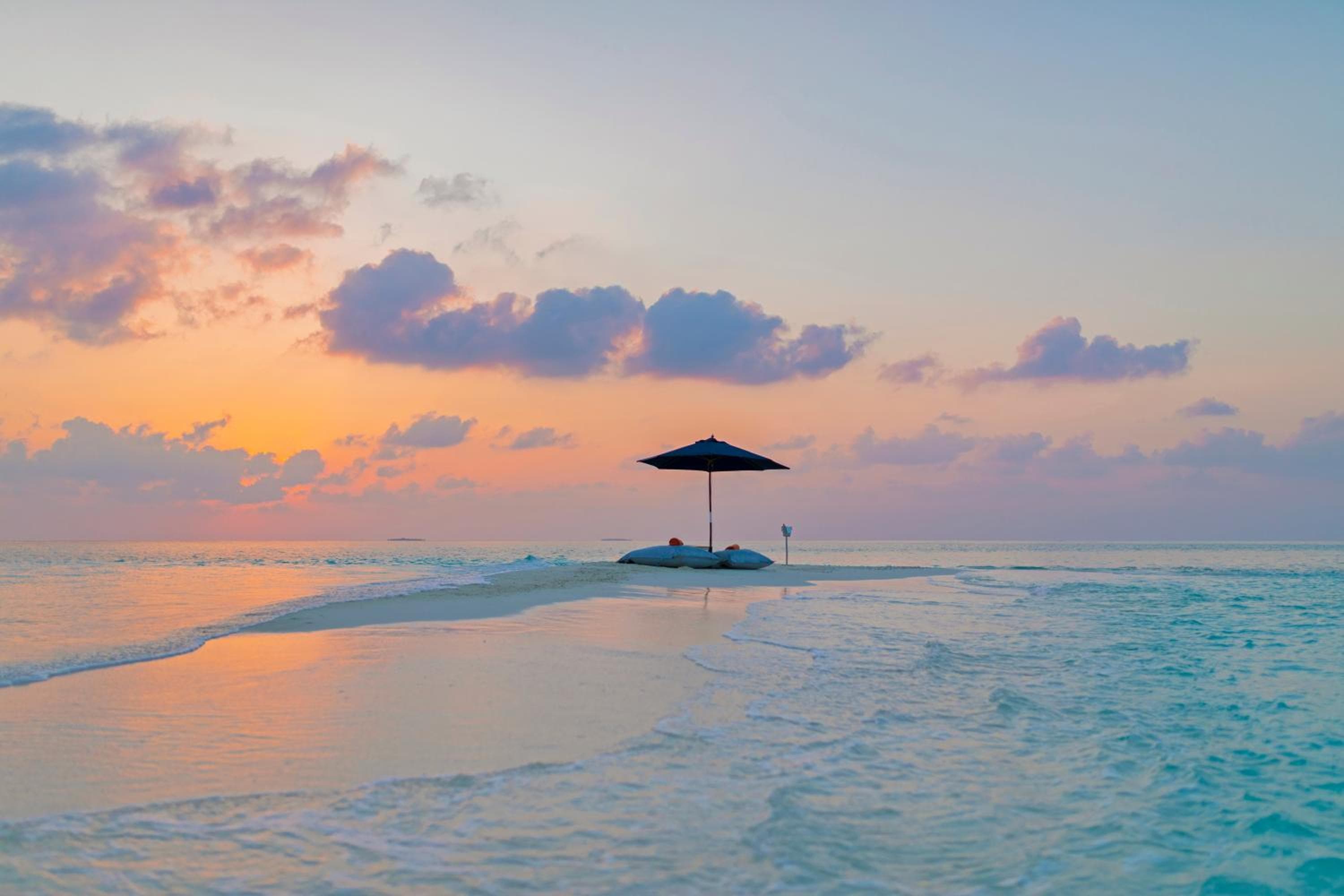 Emerald Faarufushi Resort & Spa - Deluxe All Inclusive - View 188