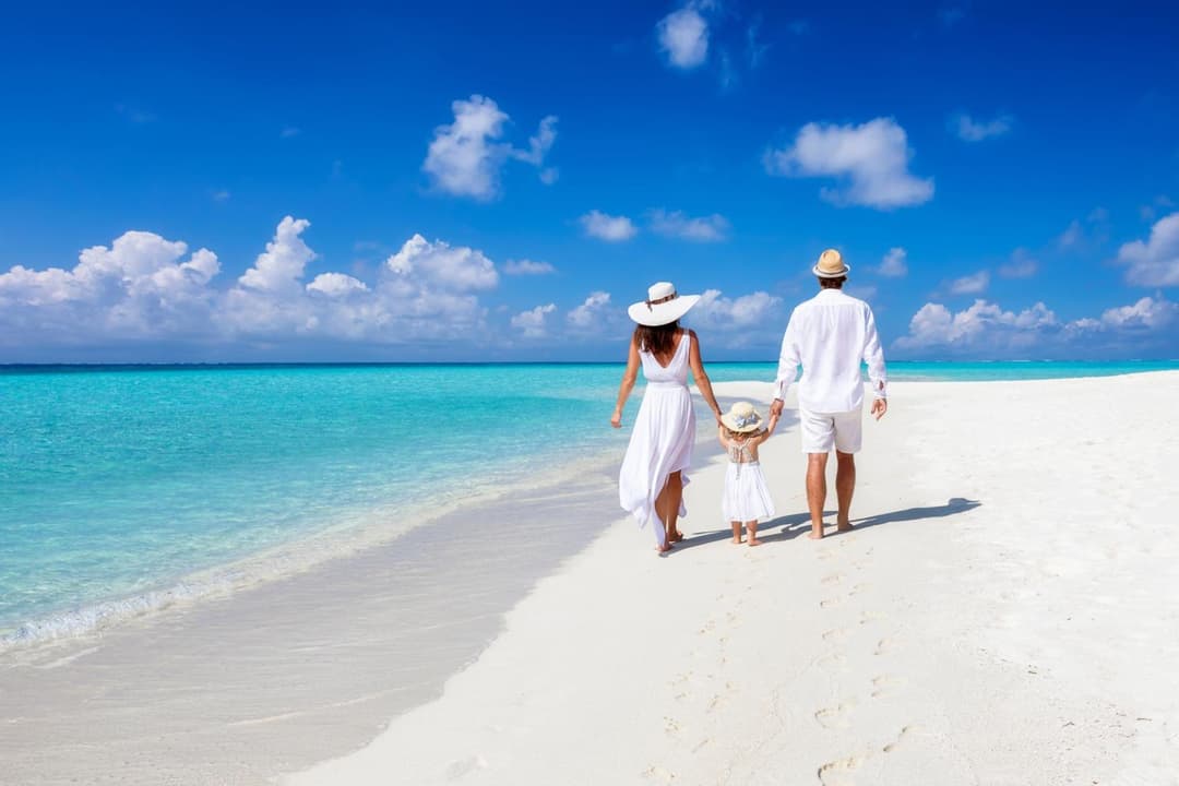 Emerald Faarufushi Resort & Spa - Deluxe All Inclusive - View 232