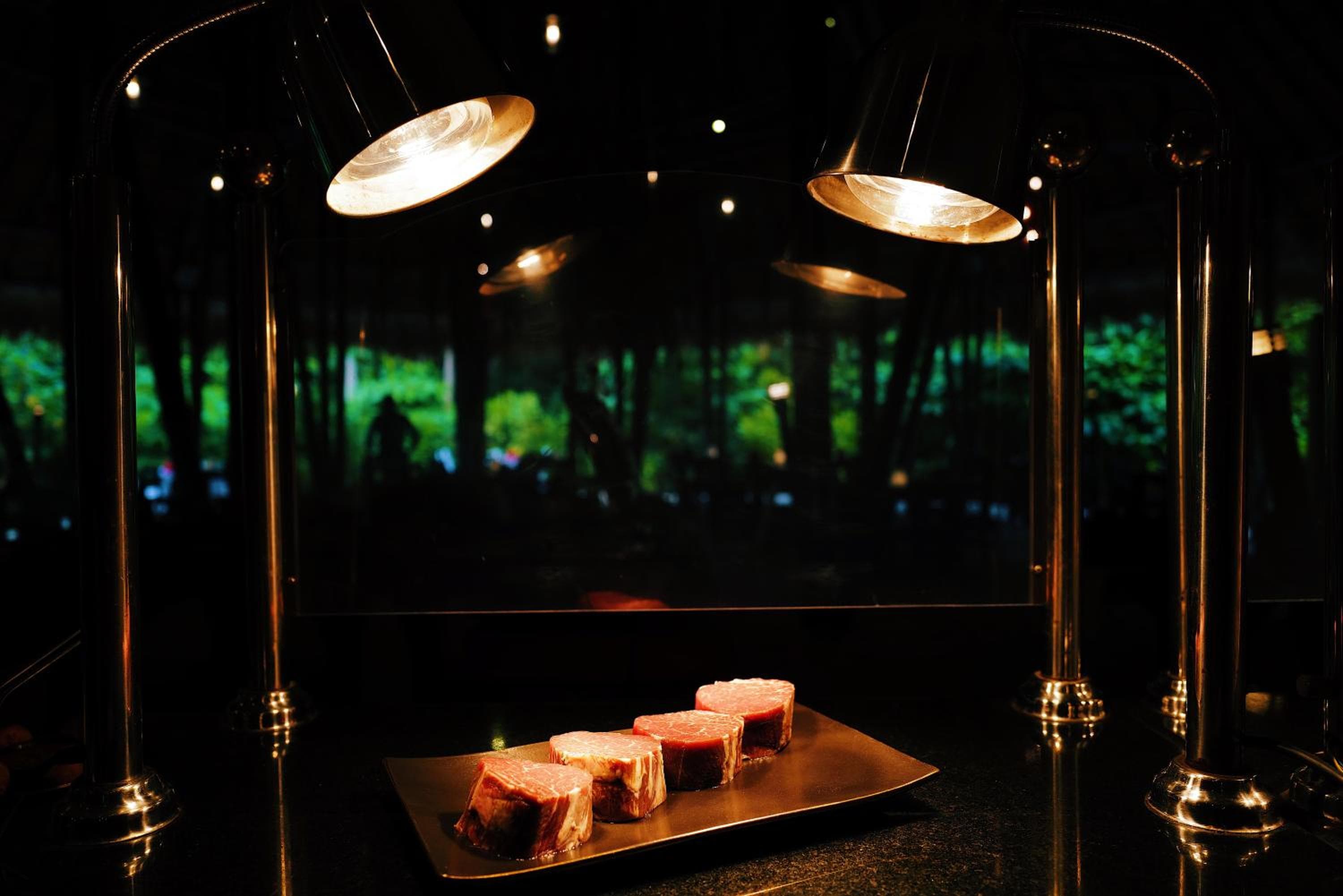 Emerald Faarufushi Resort & Spa - Deluxe All Inclusive - View 205