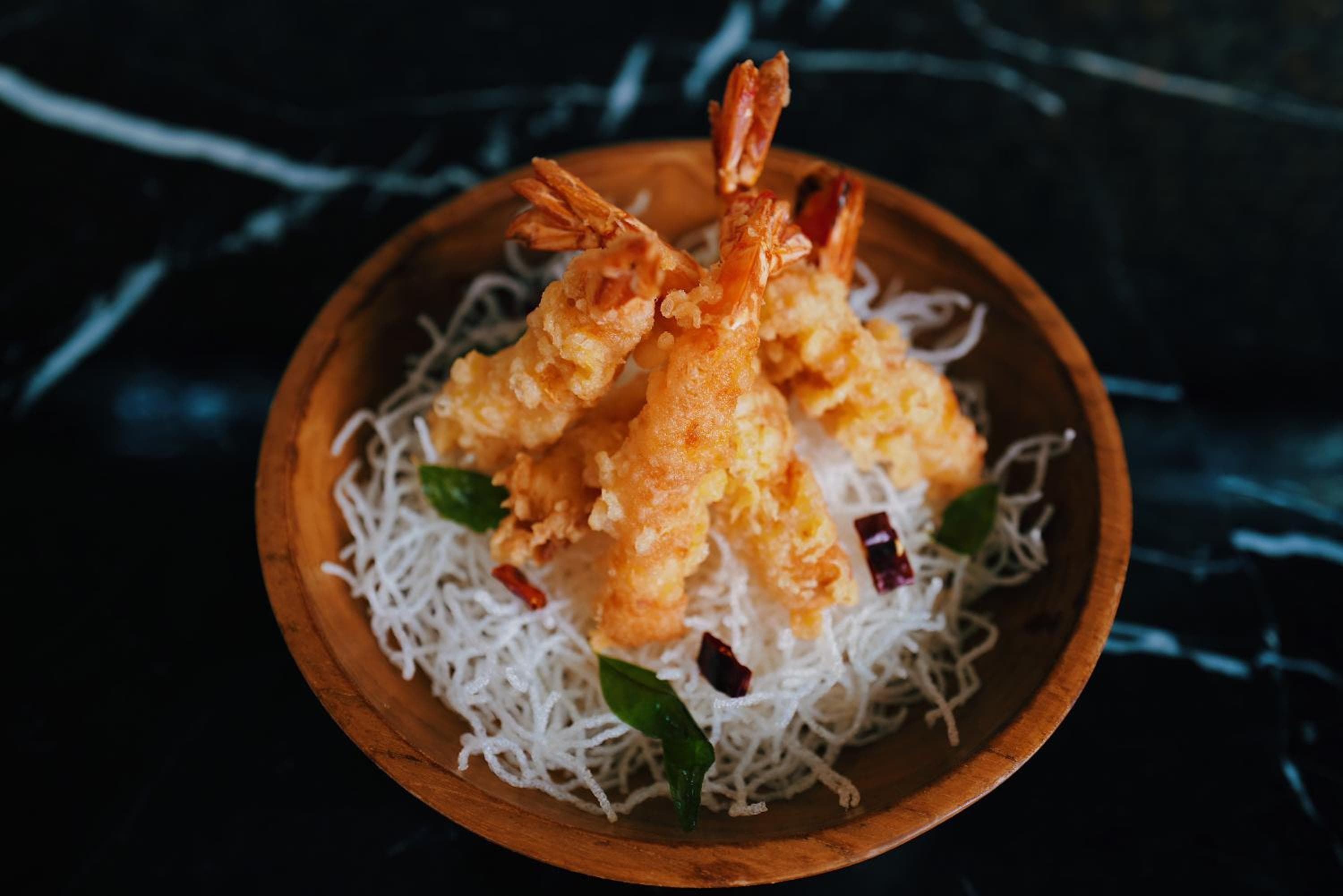 Emerald Faarufushi Resort & Spa - Deluxe All Inclusive - View 204